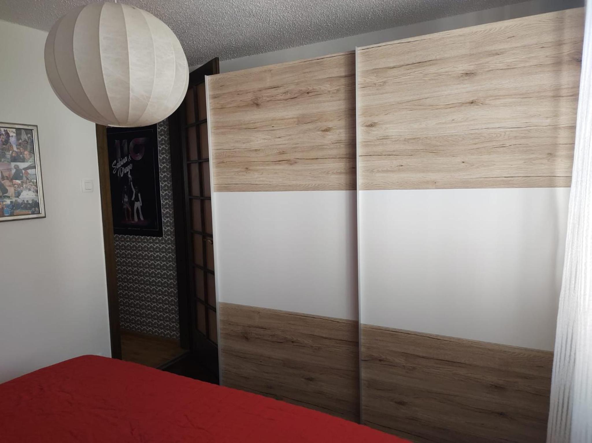 Appartement Bella Vista