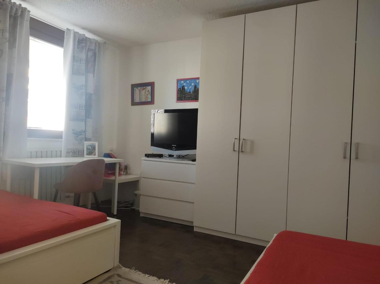 Appartement Bella Vista