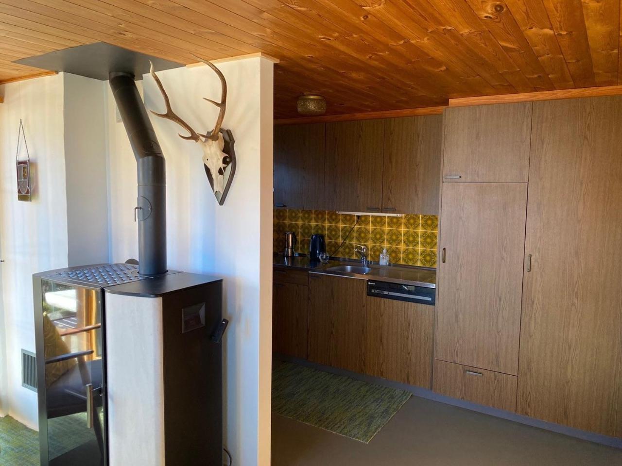 Haus Maran view 5