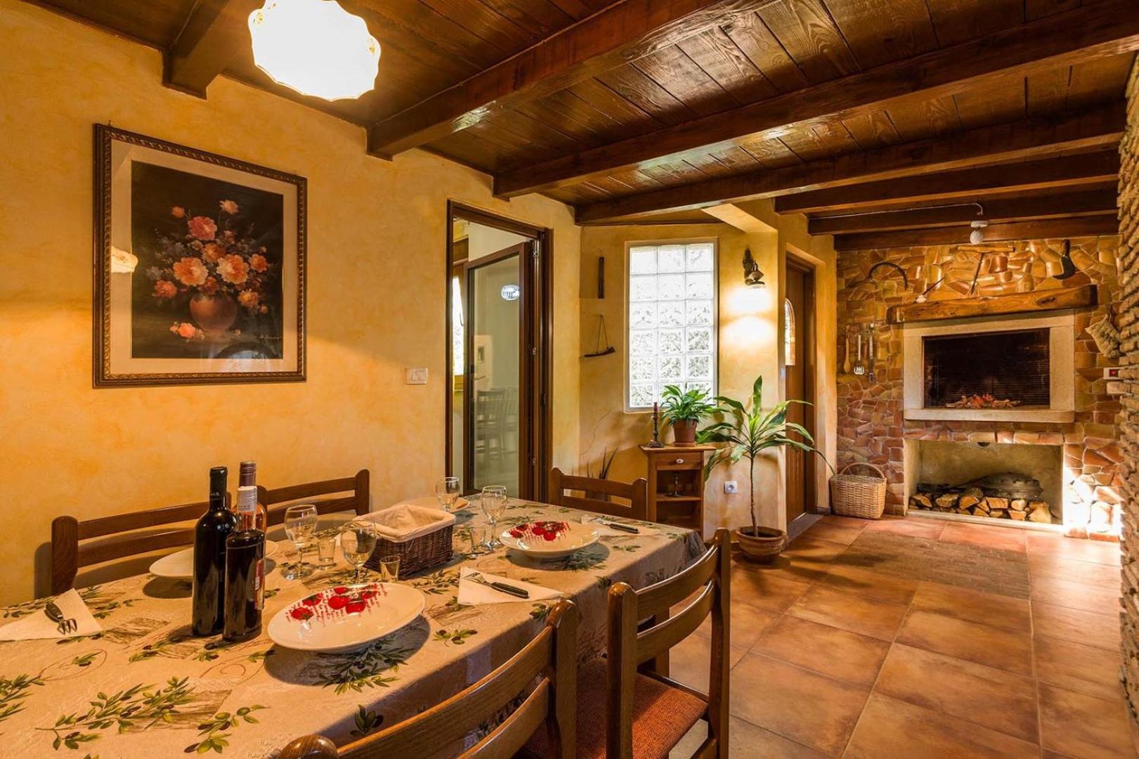 Villa Ambrosiana