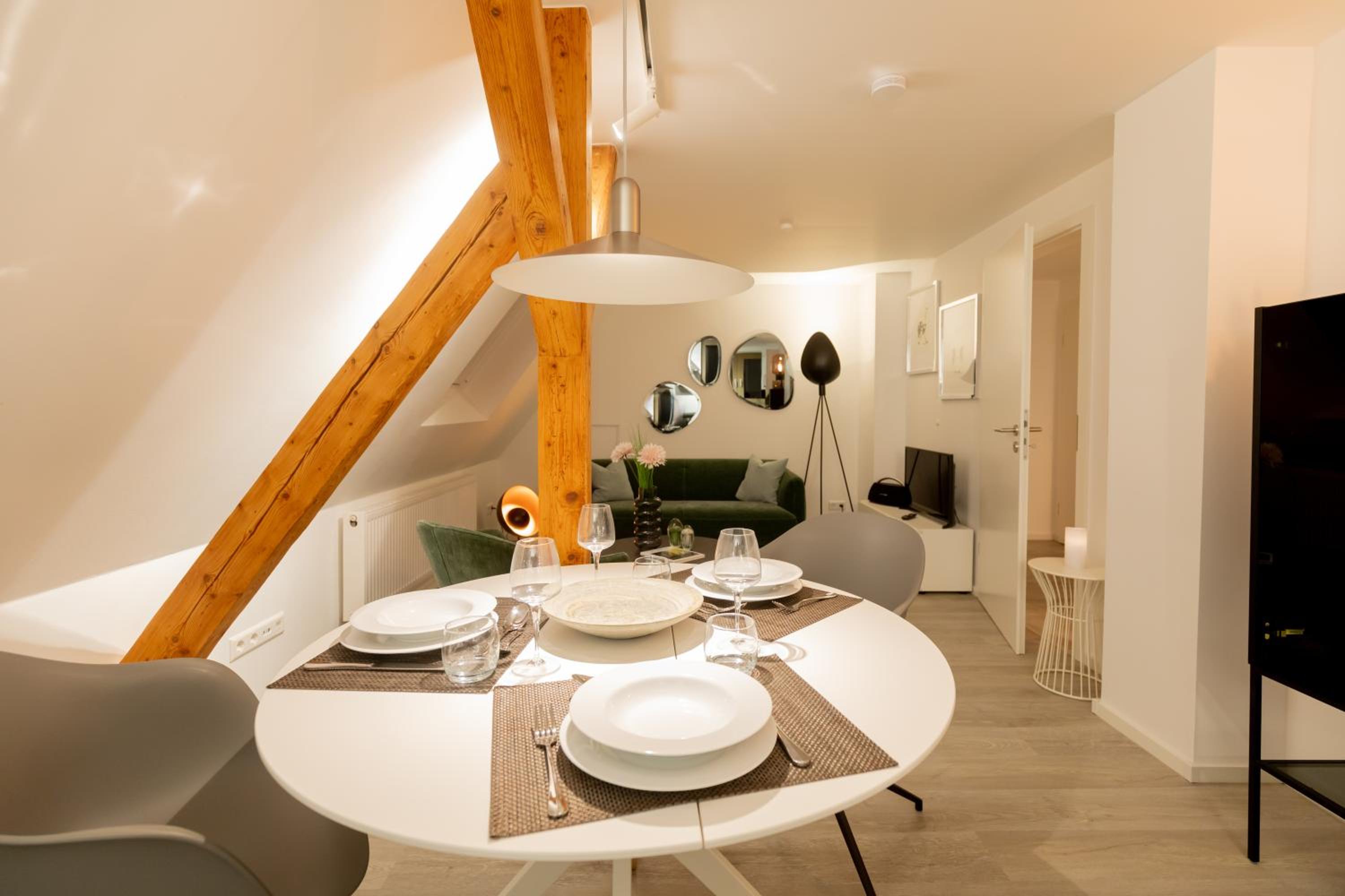 Photo 53