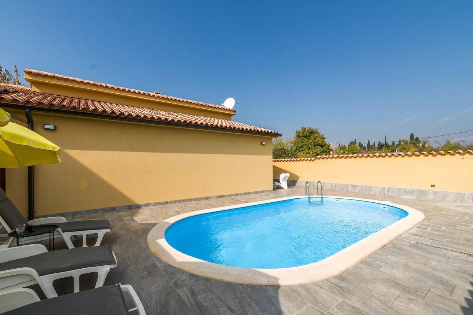 Villa Ambrosiana