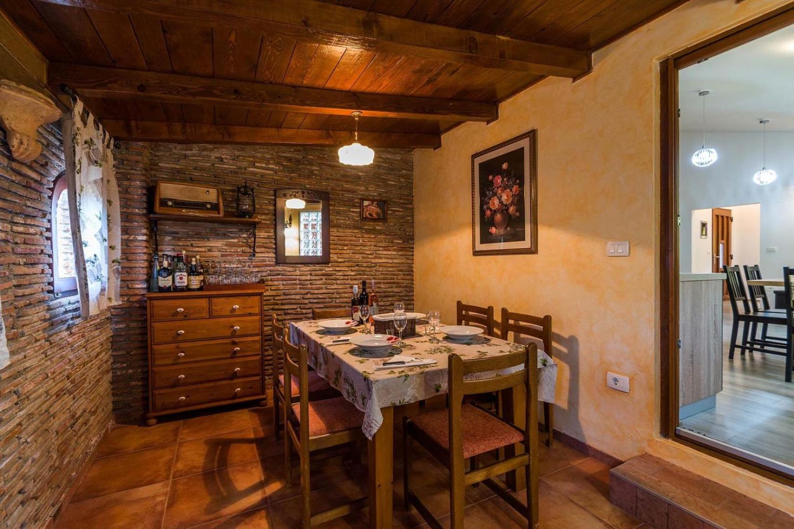 Villa Ambrosiana