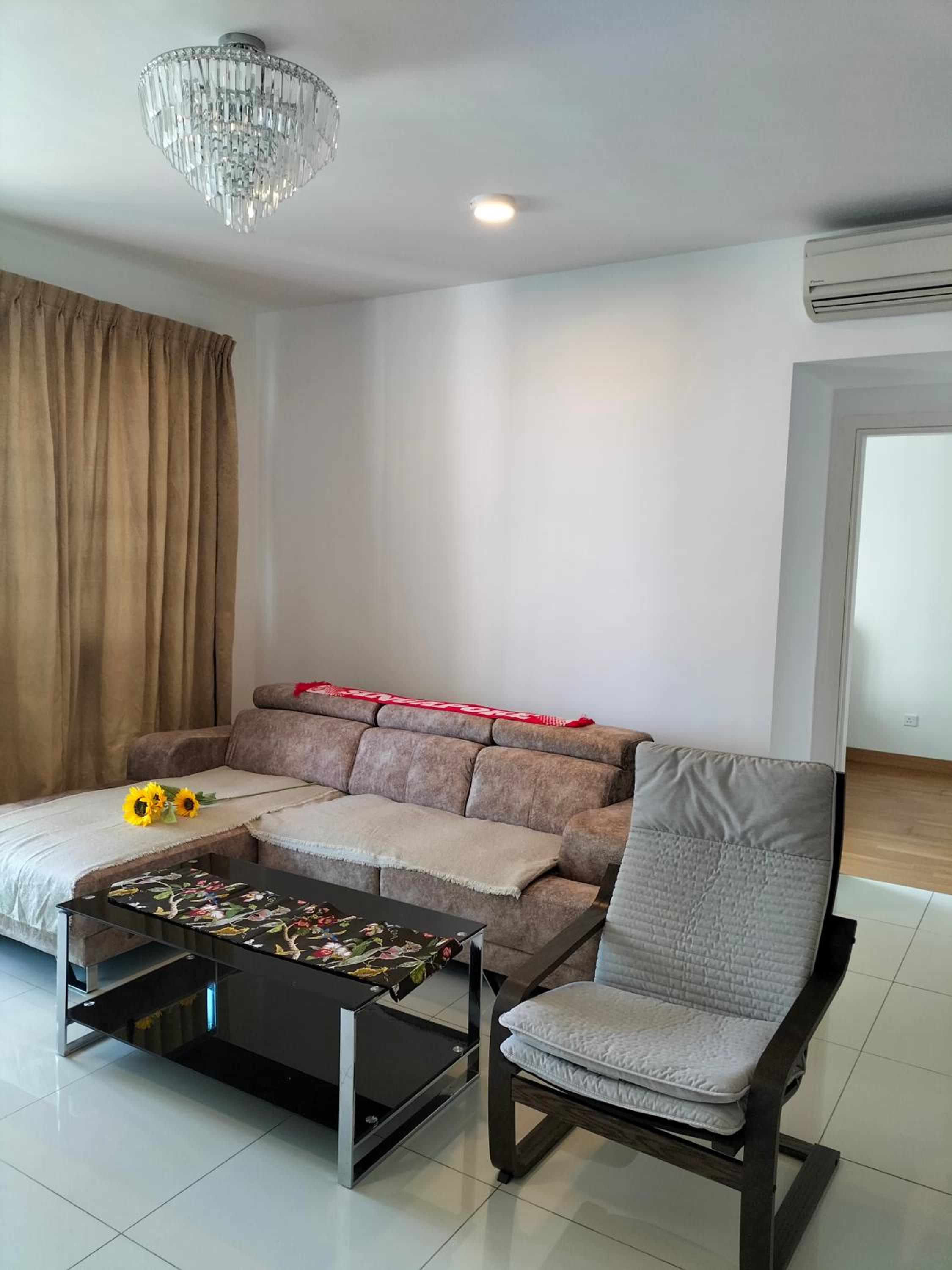 Blissful Home@Teega Residence Puteri Harbour - Nusajaya photo 5