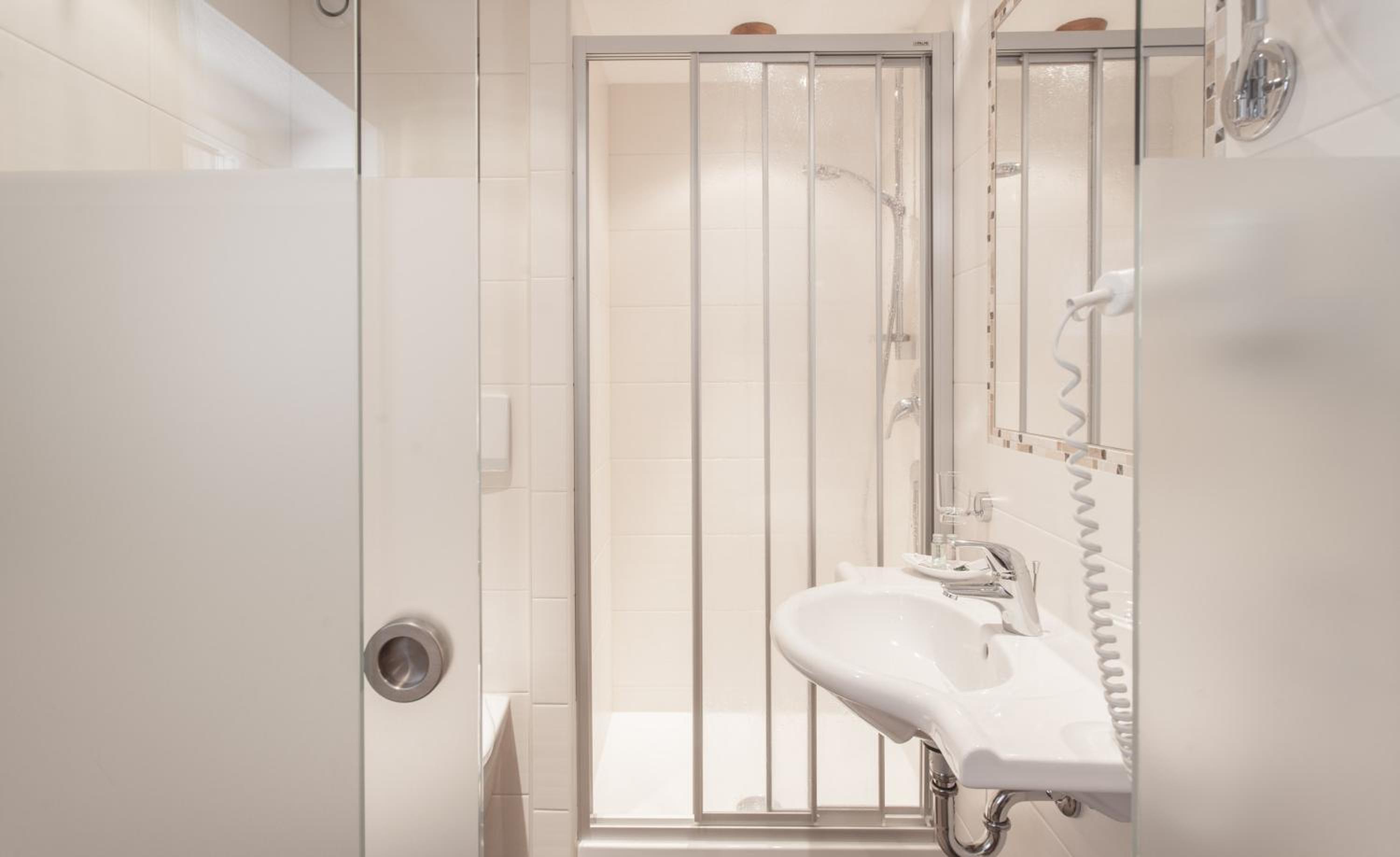Garni Ötztal ROOMS & APARTS