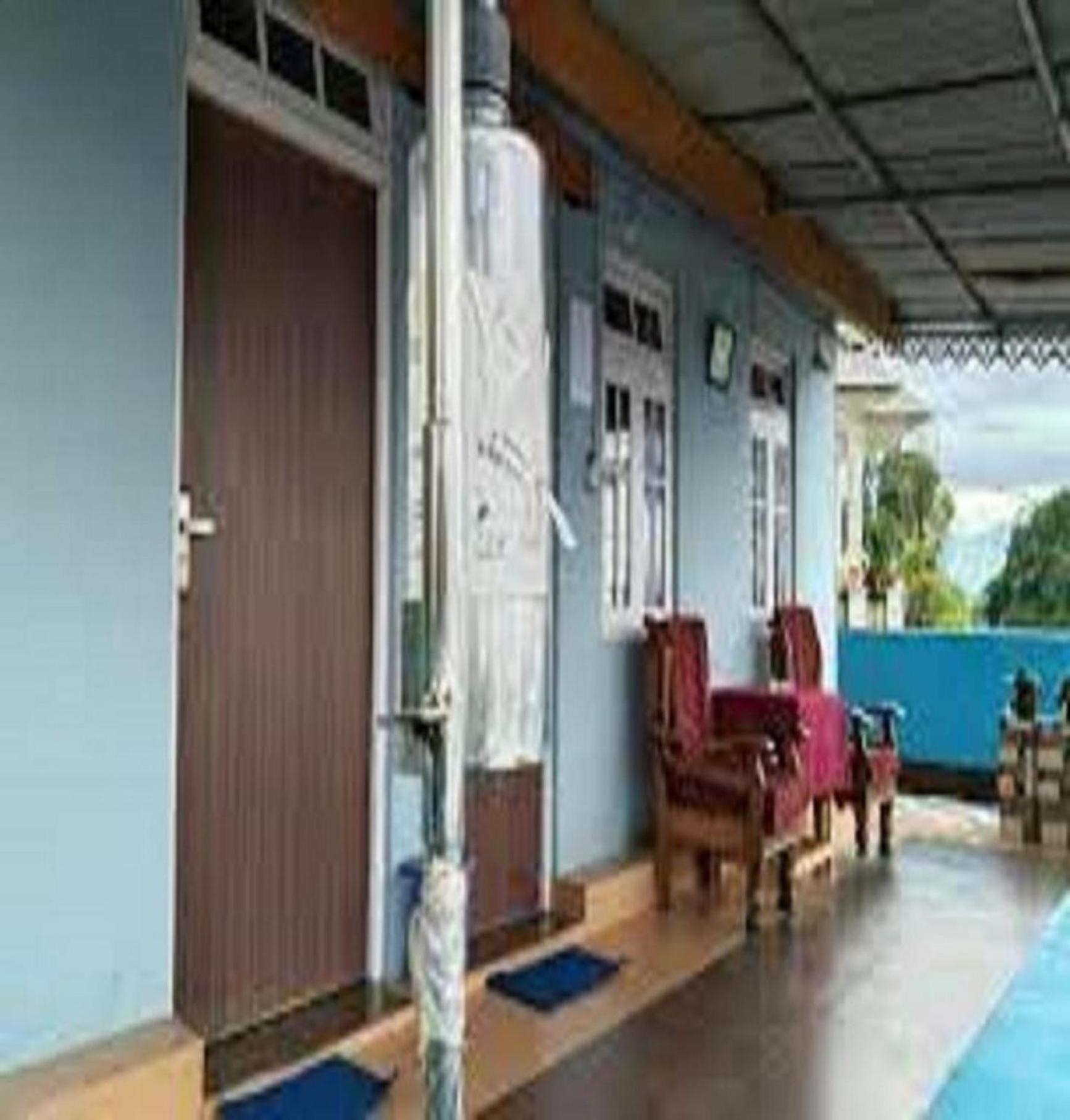 Mountain View Home Stay by StayApart view 3