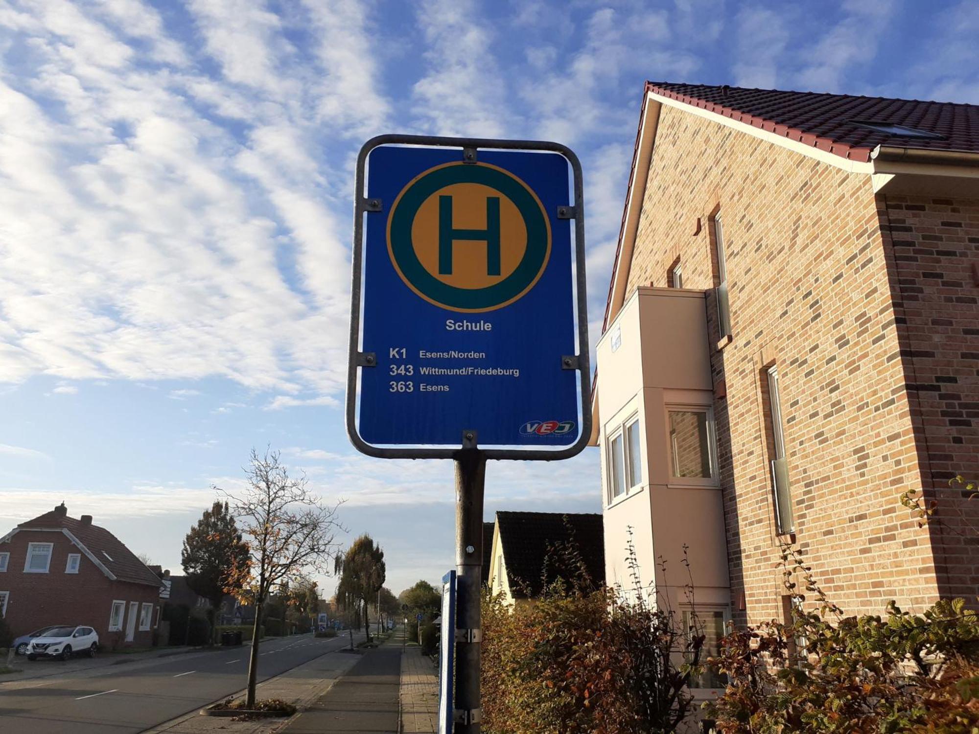 Wittmunder Straße 24a 50236