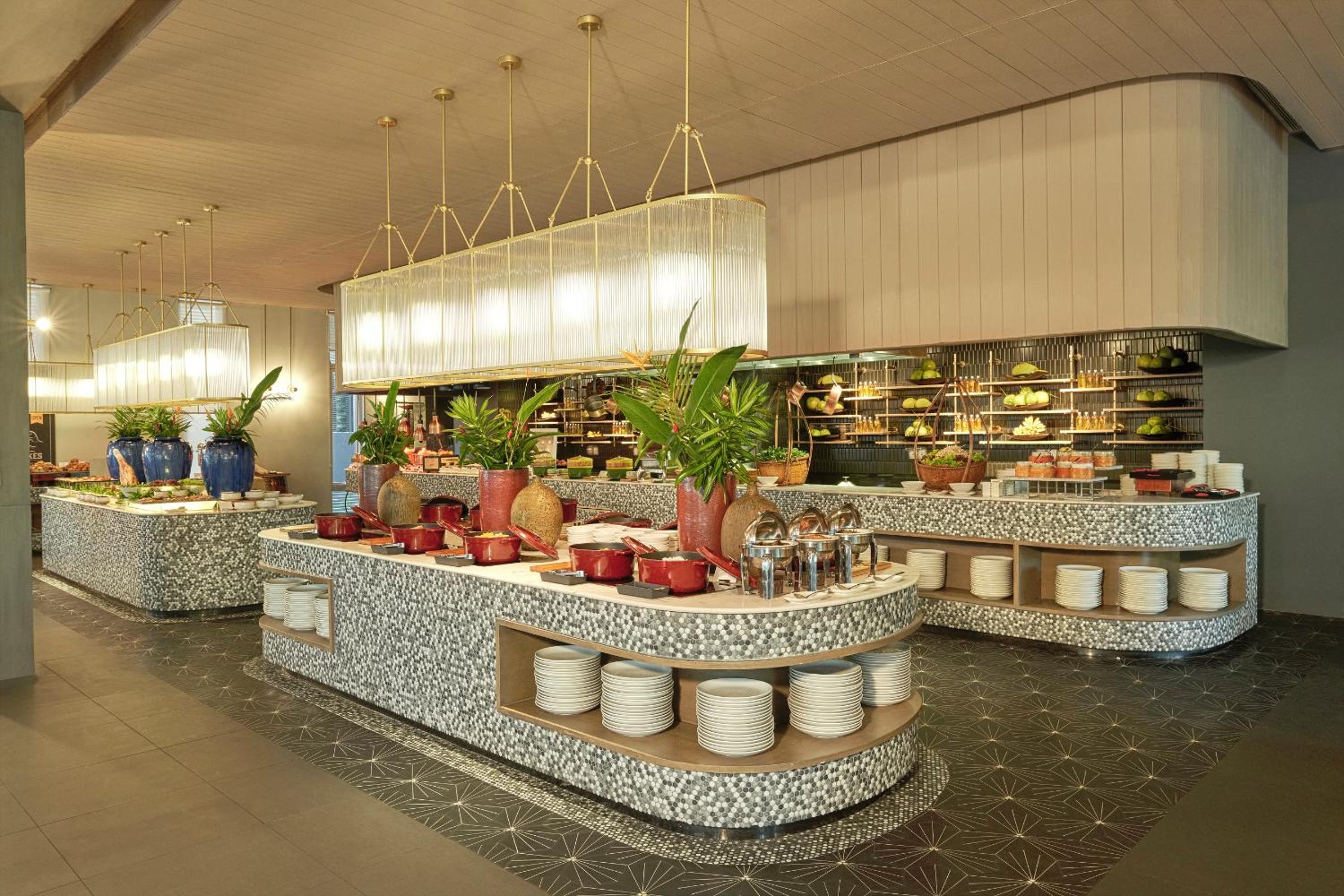 Premier Village Phu Quoc Resort Managed by Accor