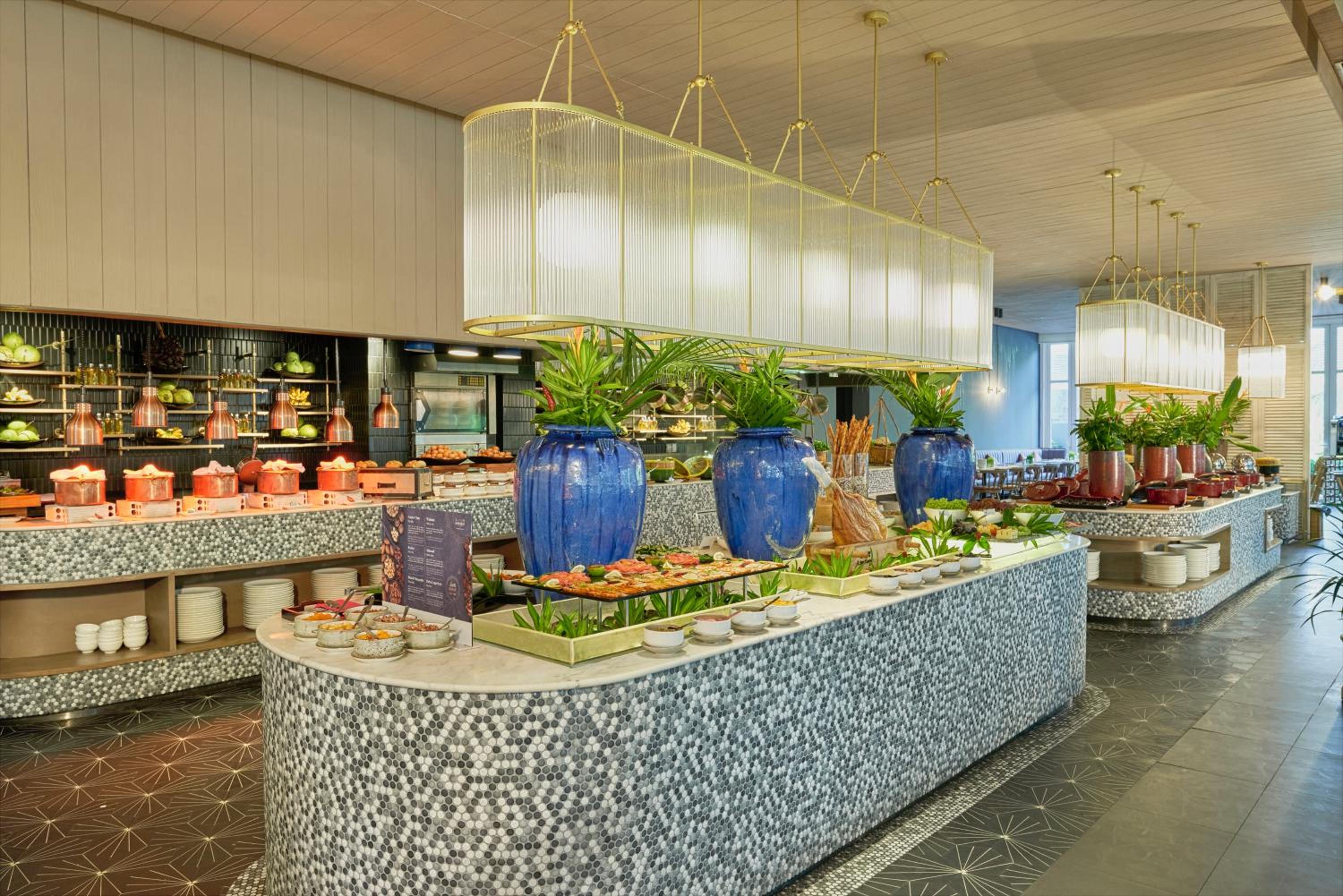 Premier Village Phu Quoc Resort Managed by Accor