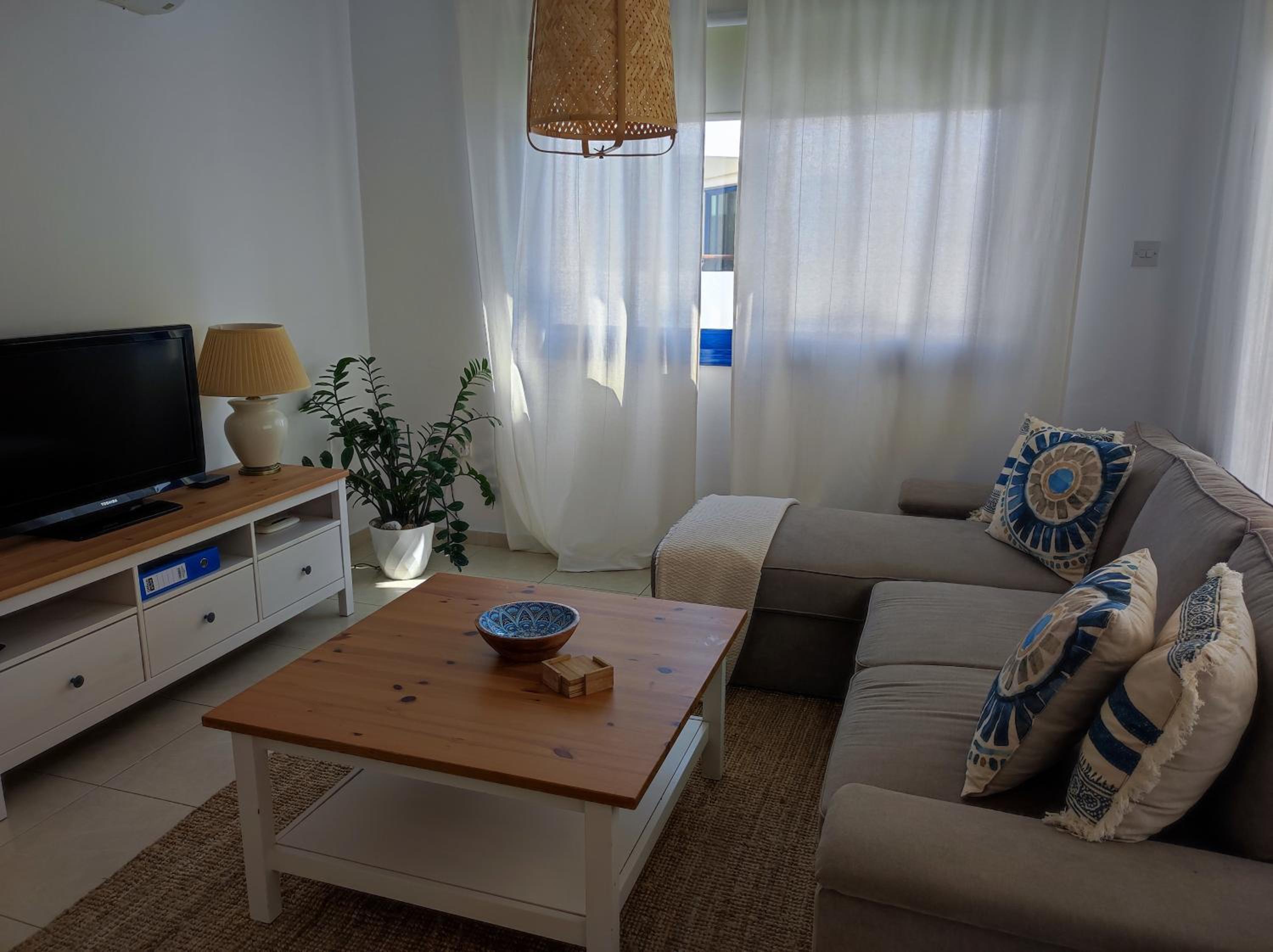 Marina Gardens view 5
