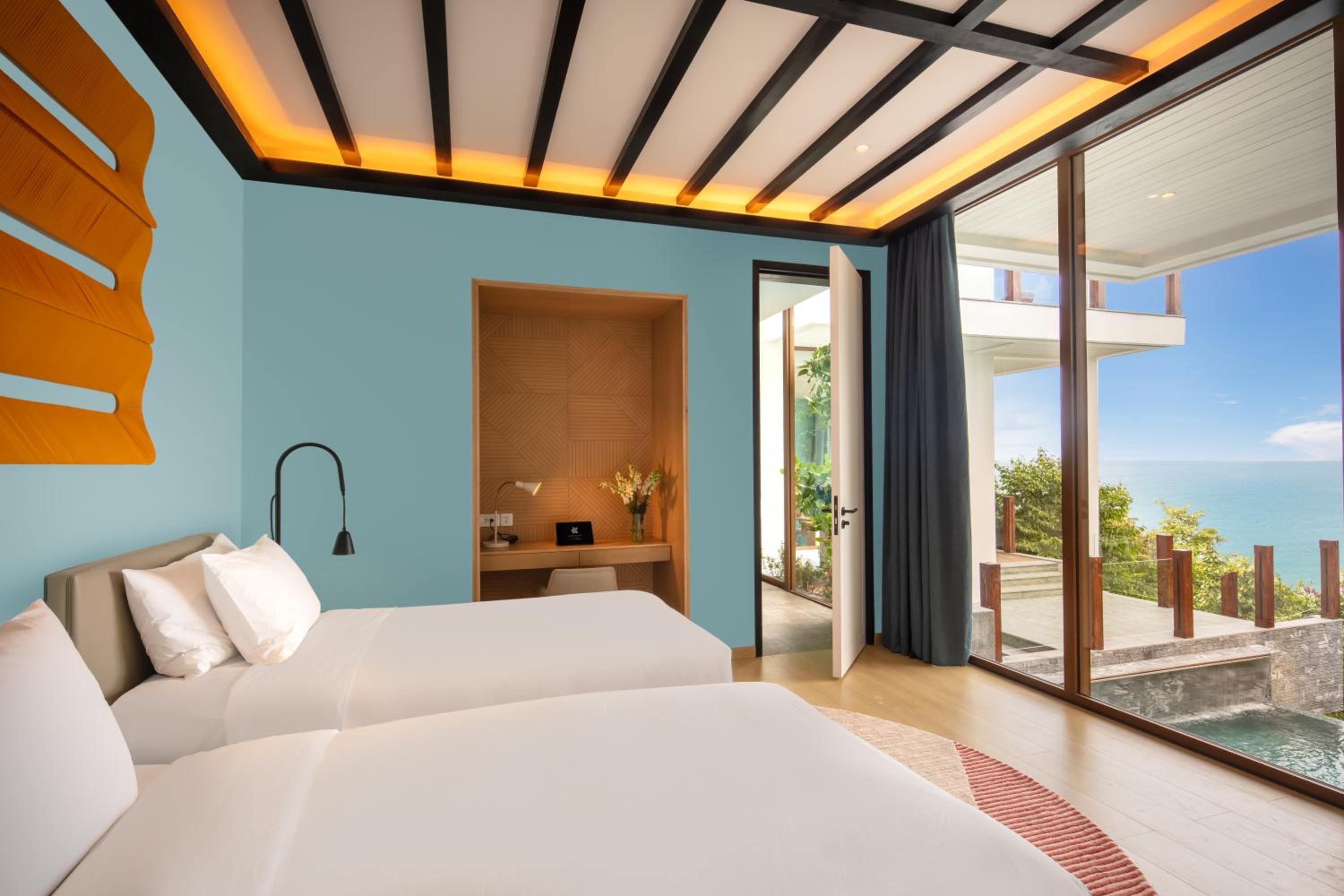 Premier Village Phu Quoc Resort Managed by Accor