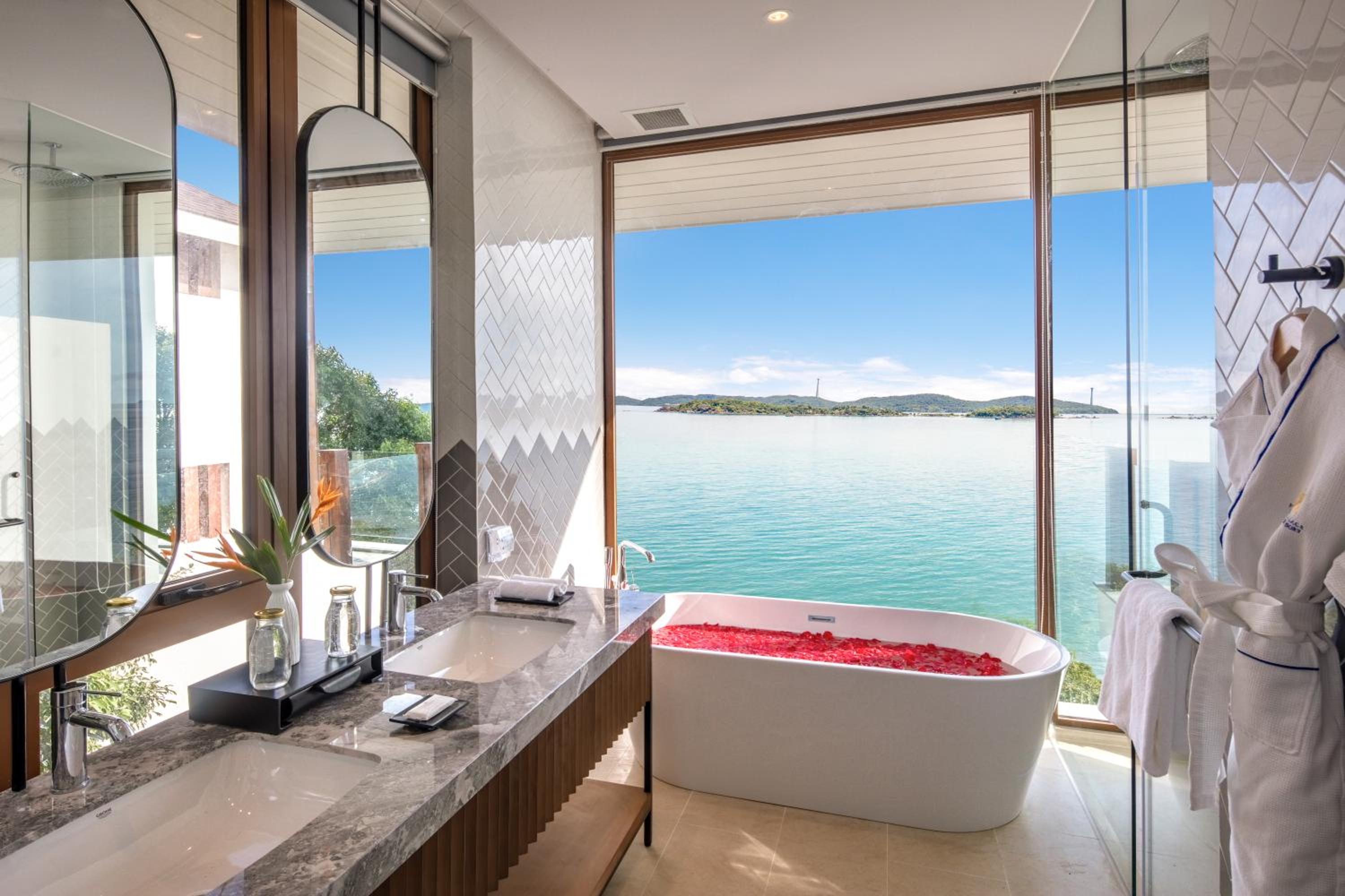 Premier Village Phu Quoc Resort Managed by Accor
