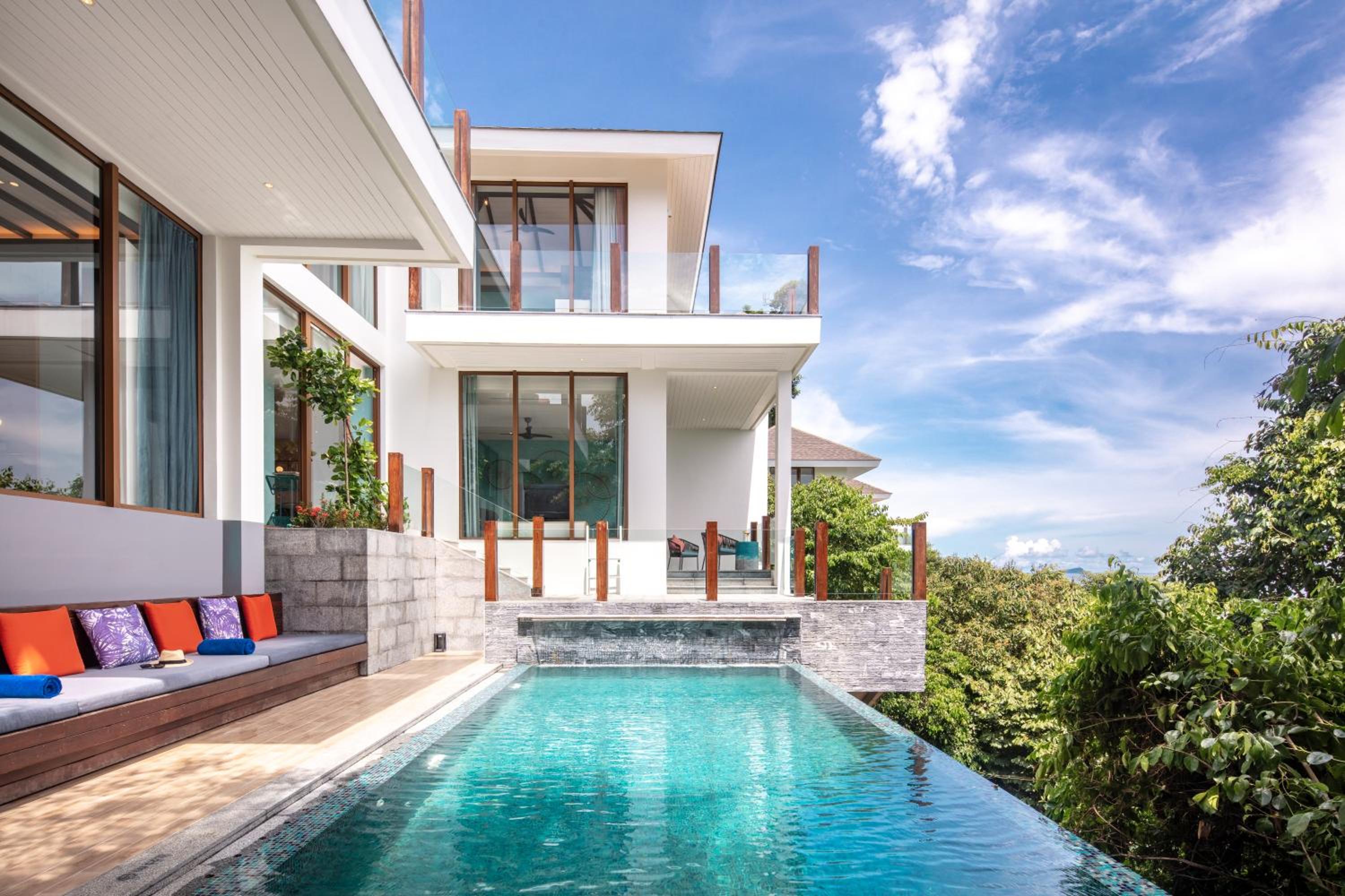 Premier Village Phu Quoc Resort Managed by Accor