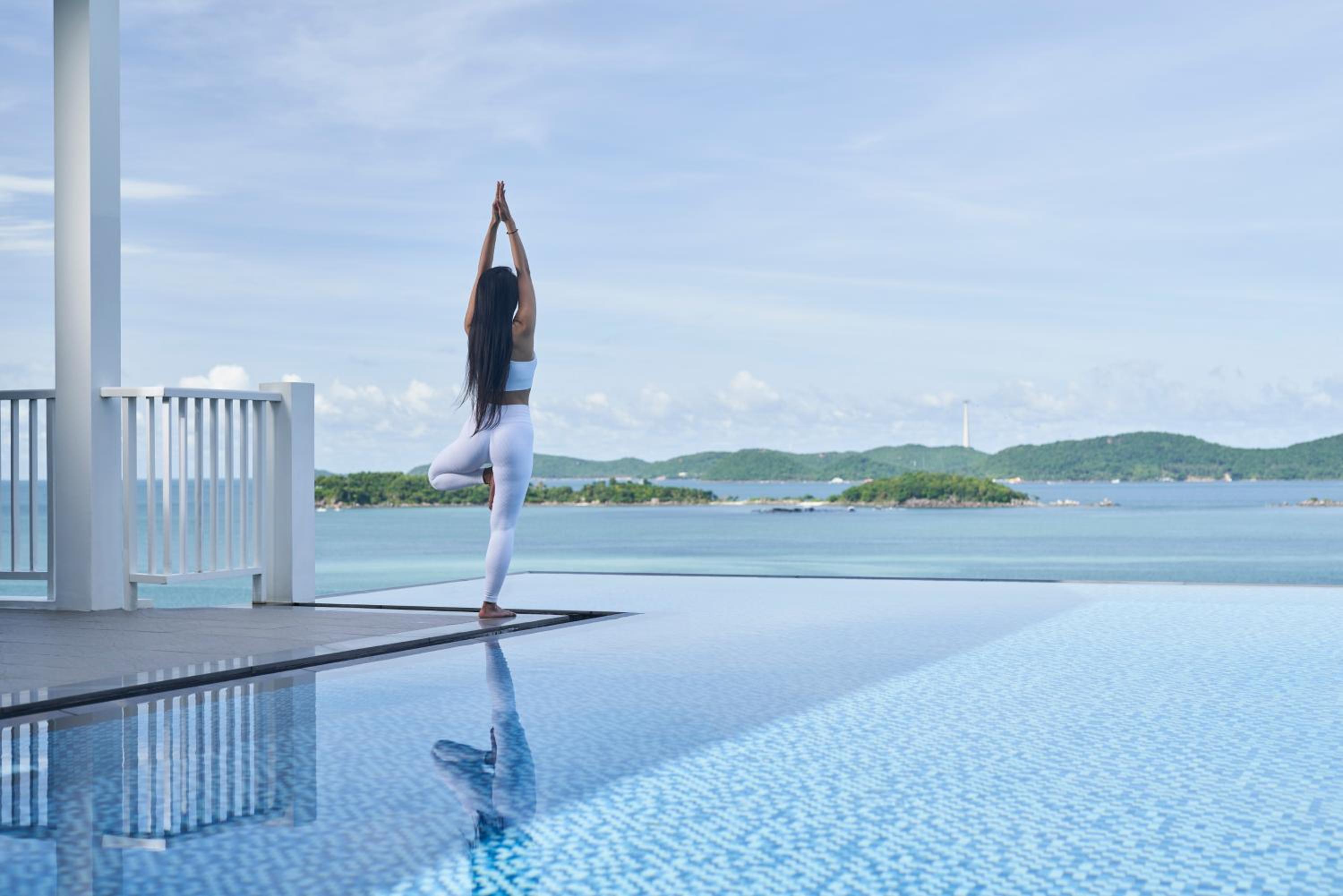 Premier Village Phu Quoc Resort Managed by Accor