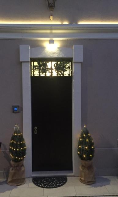 Residenza Elisa