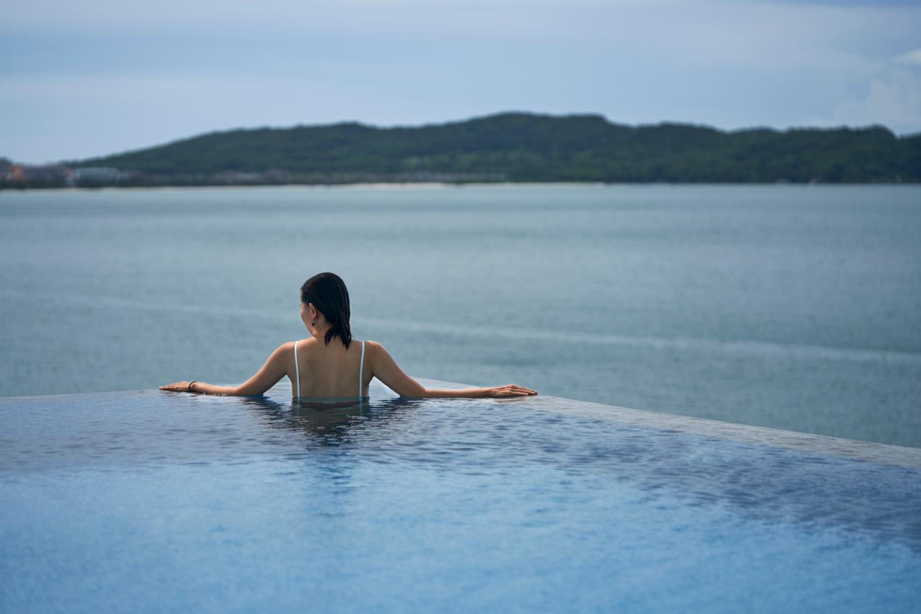 Premier Village Phu Quoc Resort Managed by Accor