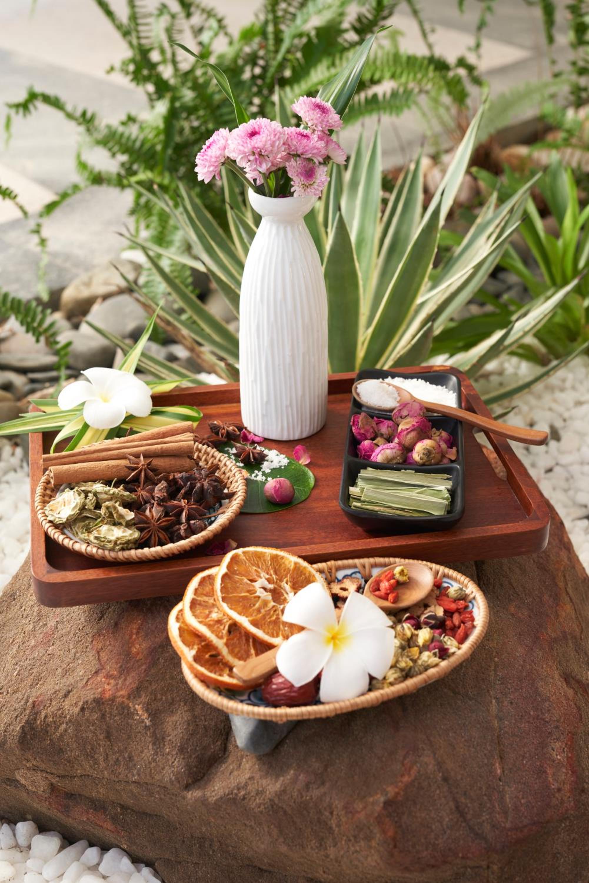 Premier Village Phu Quoc Resort Managed by Accor