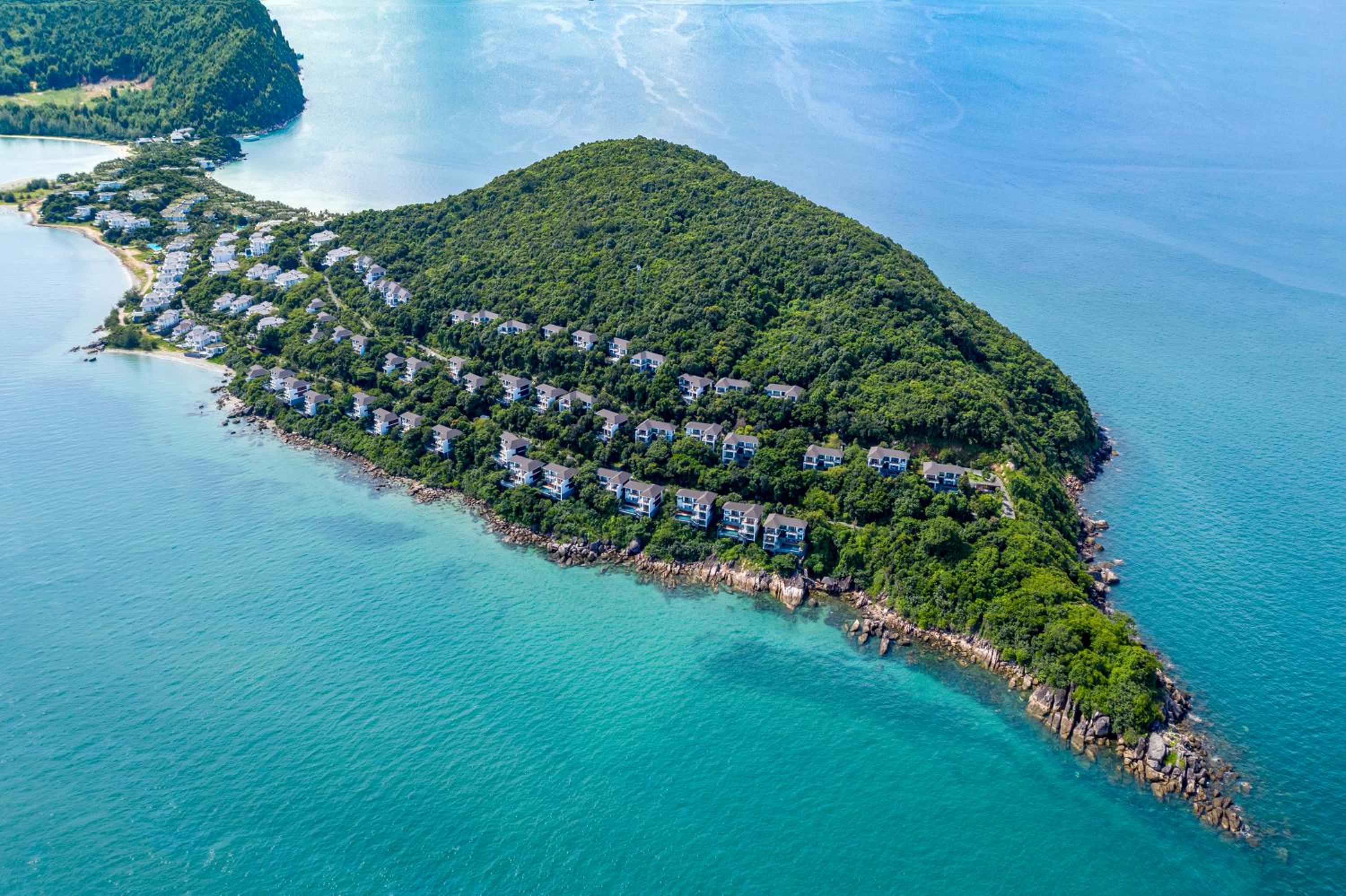 Premier Village Phu Quoc Resort Managed by Accor