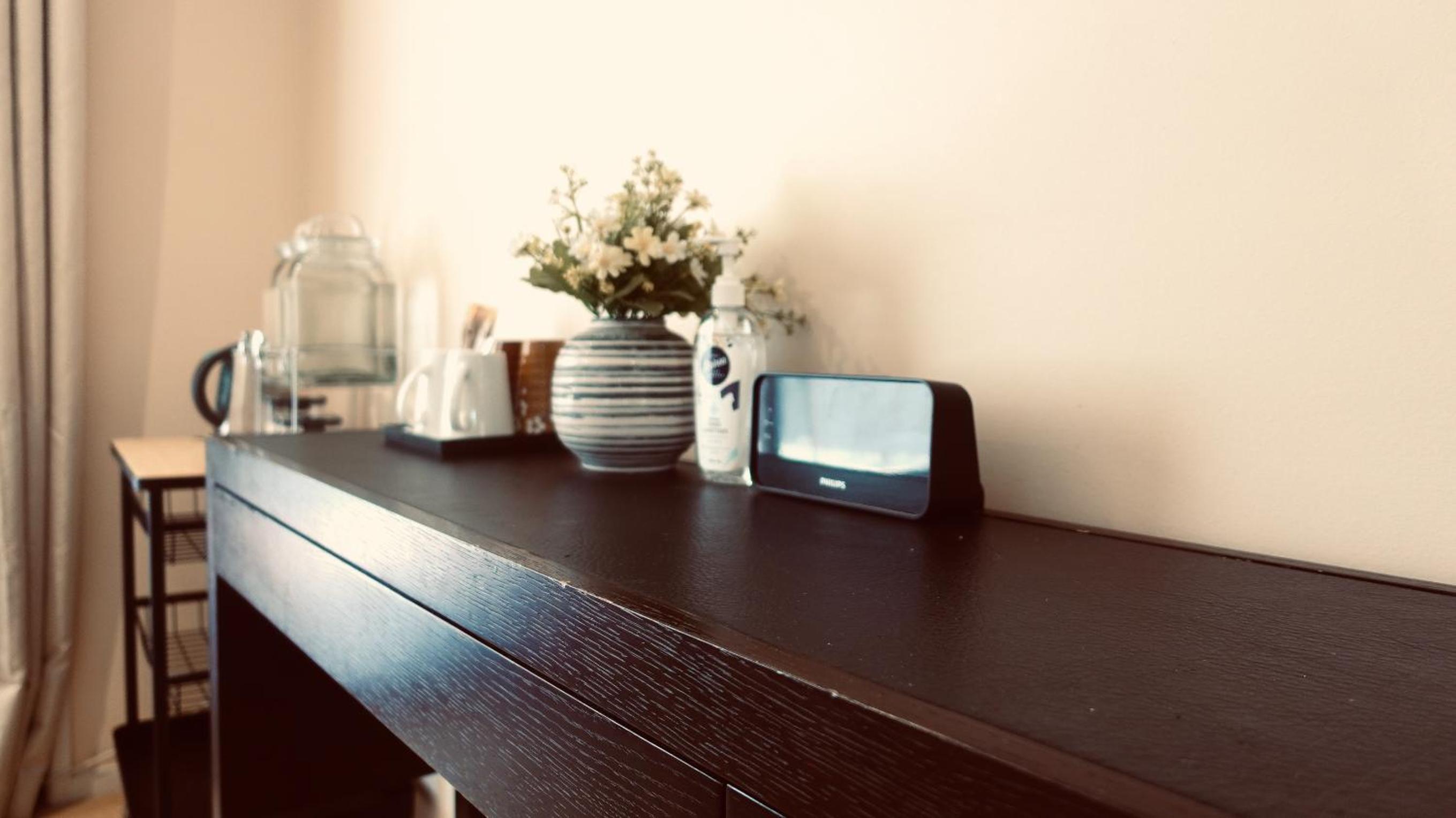 TL Warmest Homestay