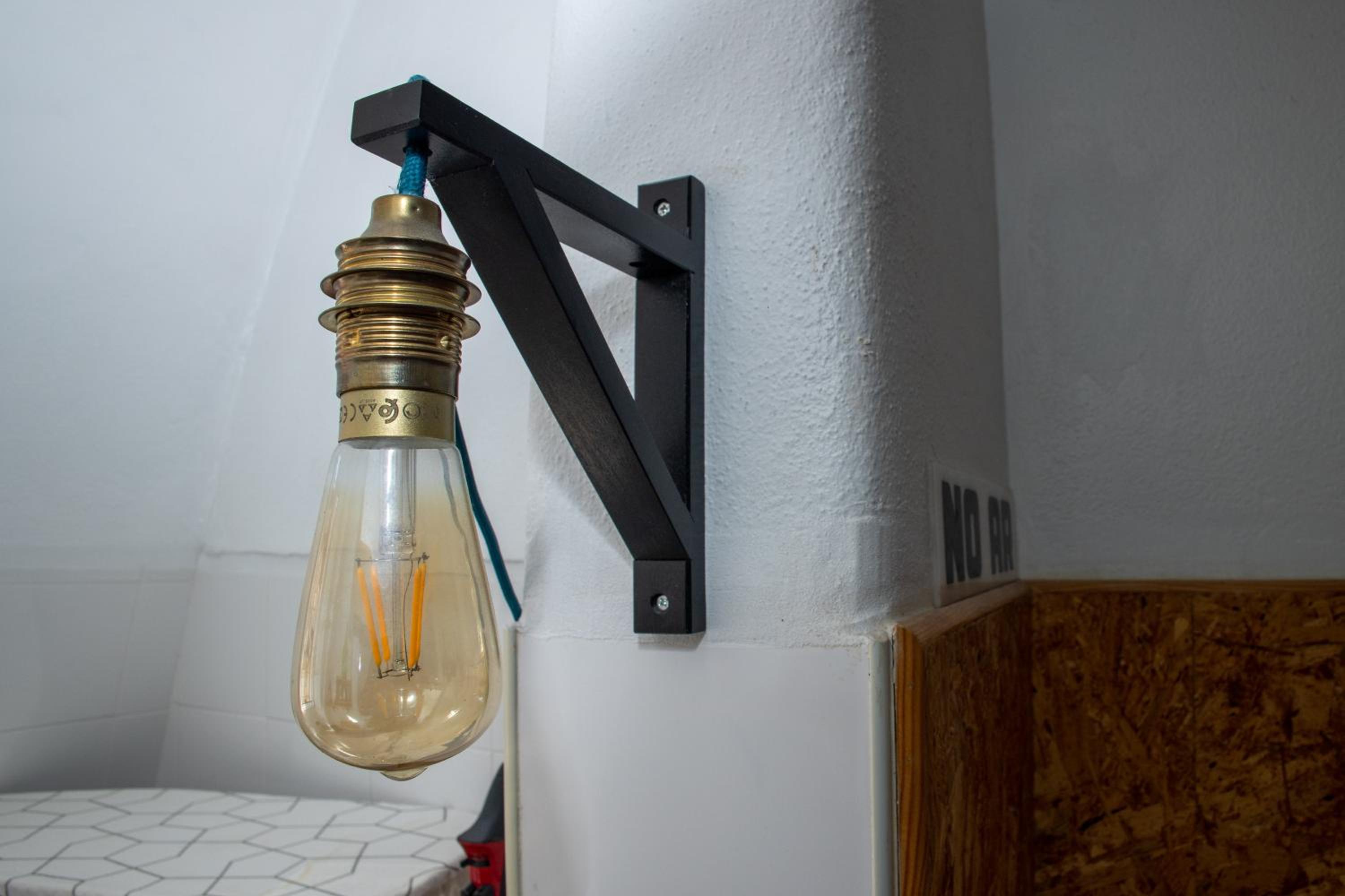 Boho Guesthouse - Rooms & Apartments