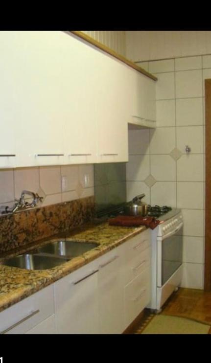 Sítio Vale dos Vinhedos