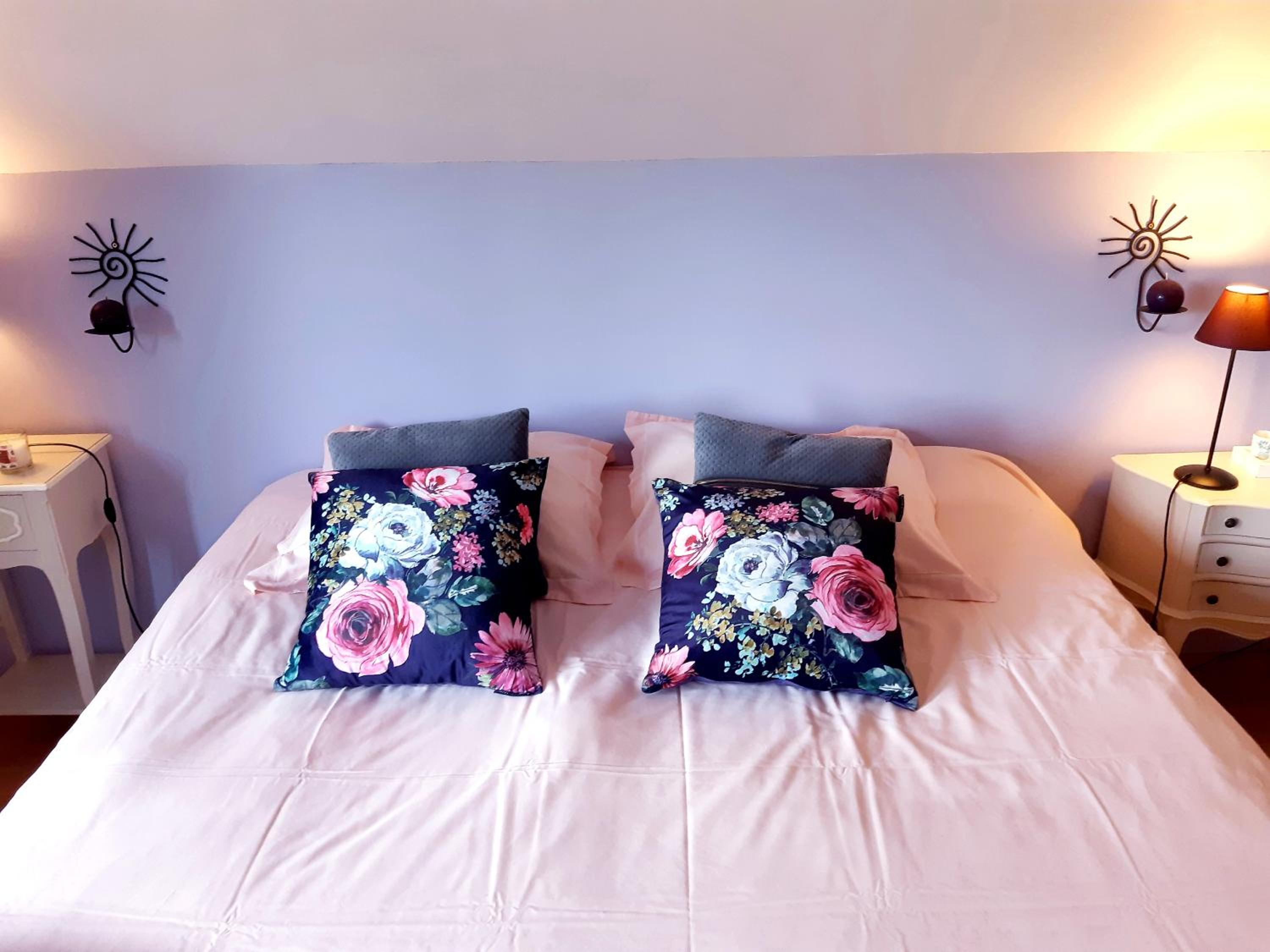 B&B Caprice d'Epices