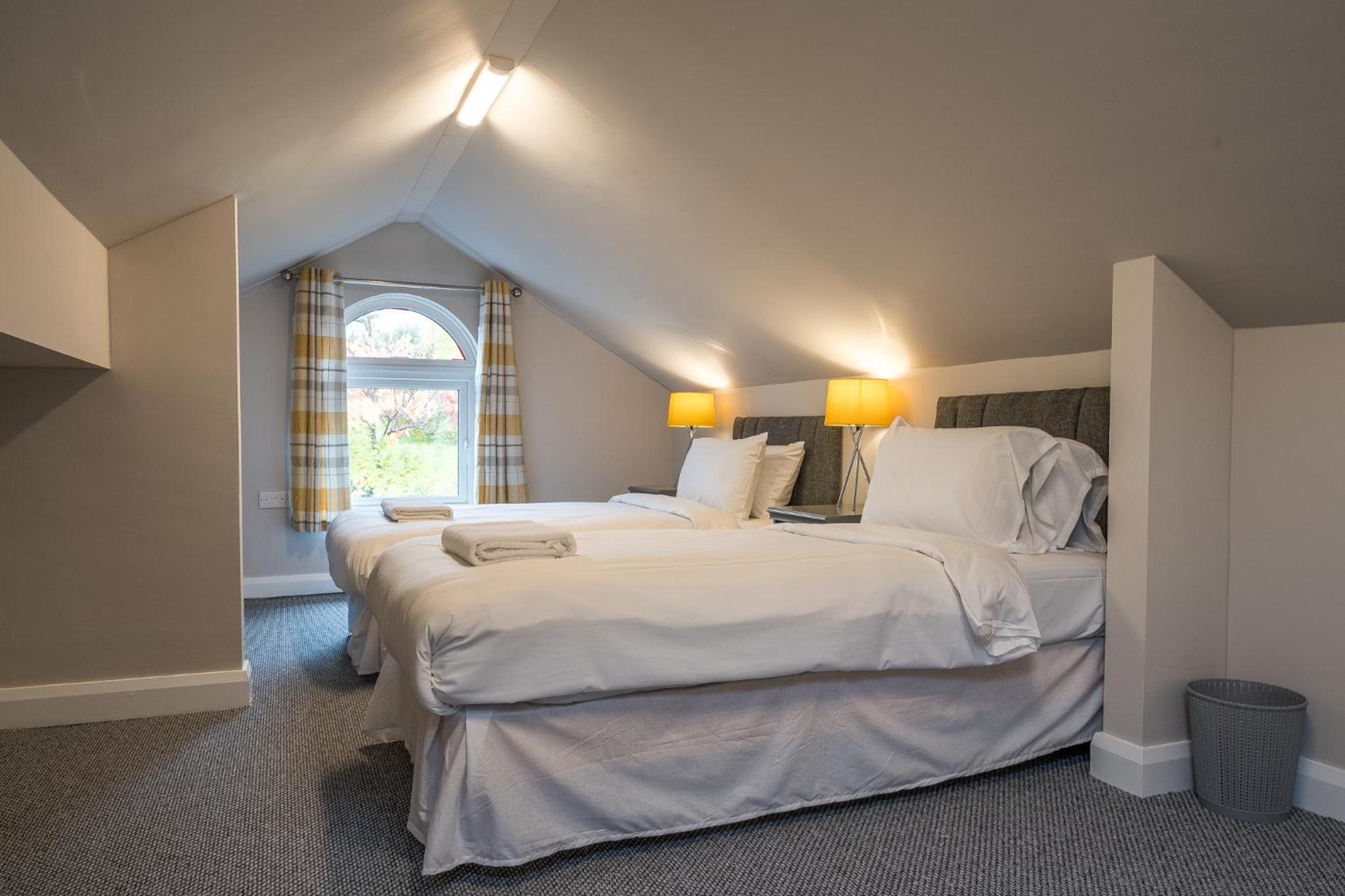 Escape Ordinary in Enniskillen