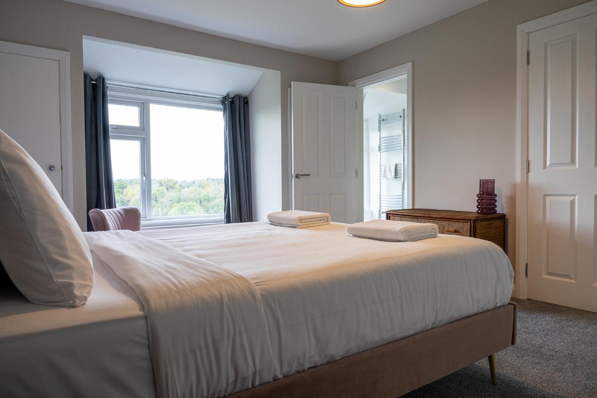 Escape Ordinary in Enniskillen