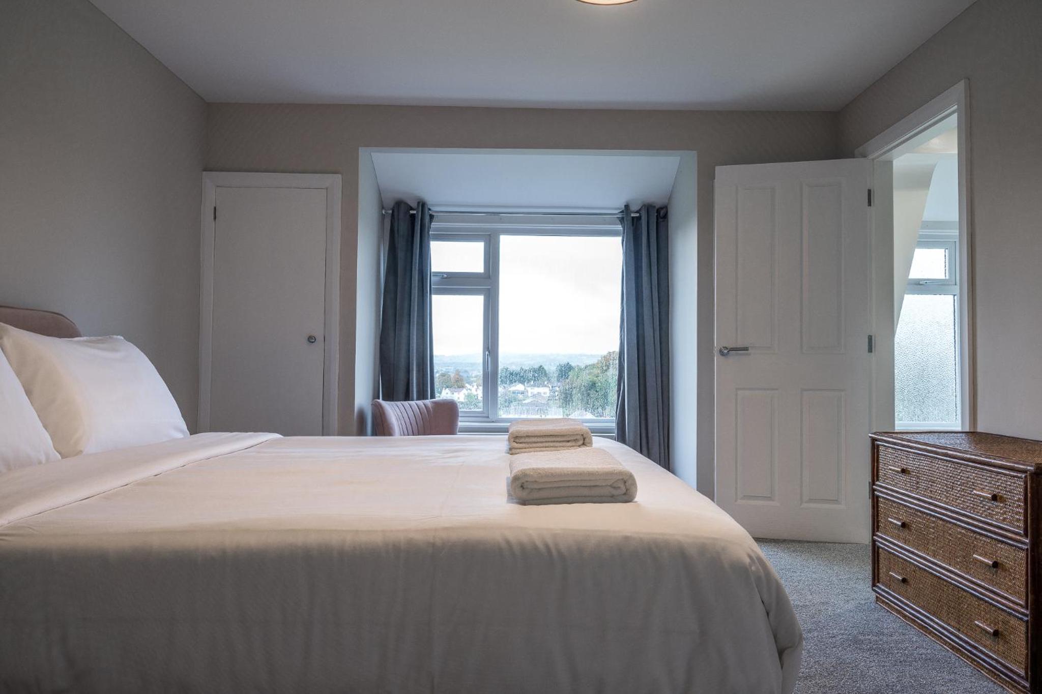 Escape Ordinary in Enniskillen