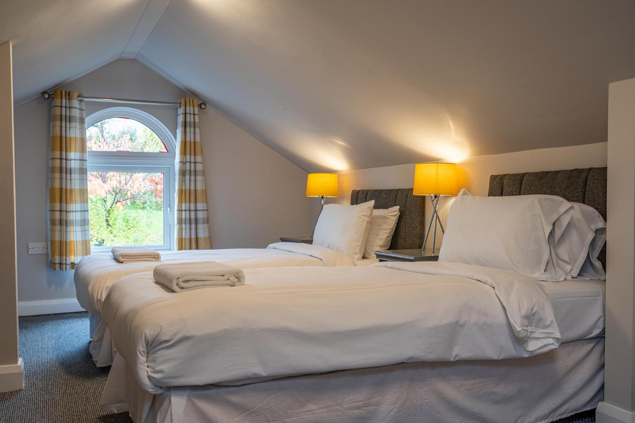 Escape Ordinary in Enniskillen