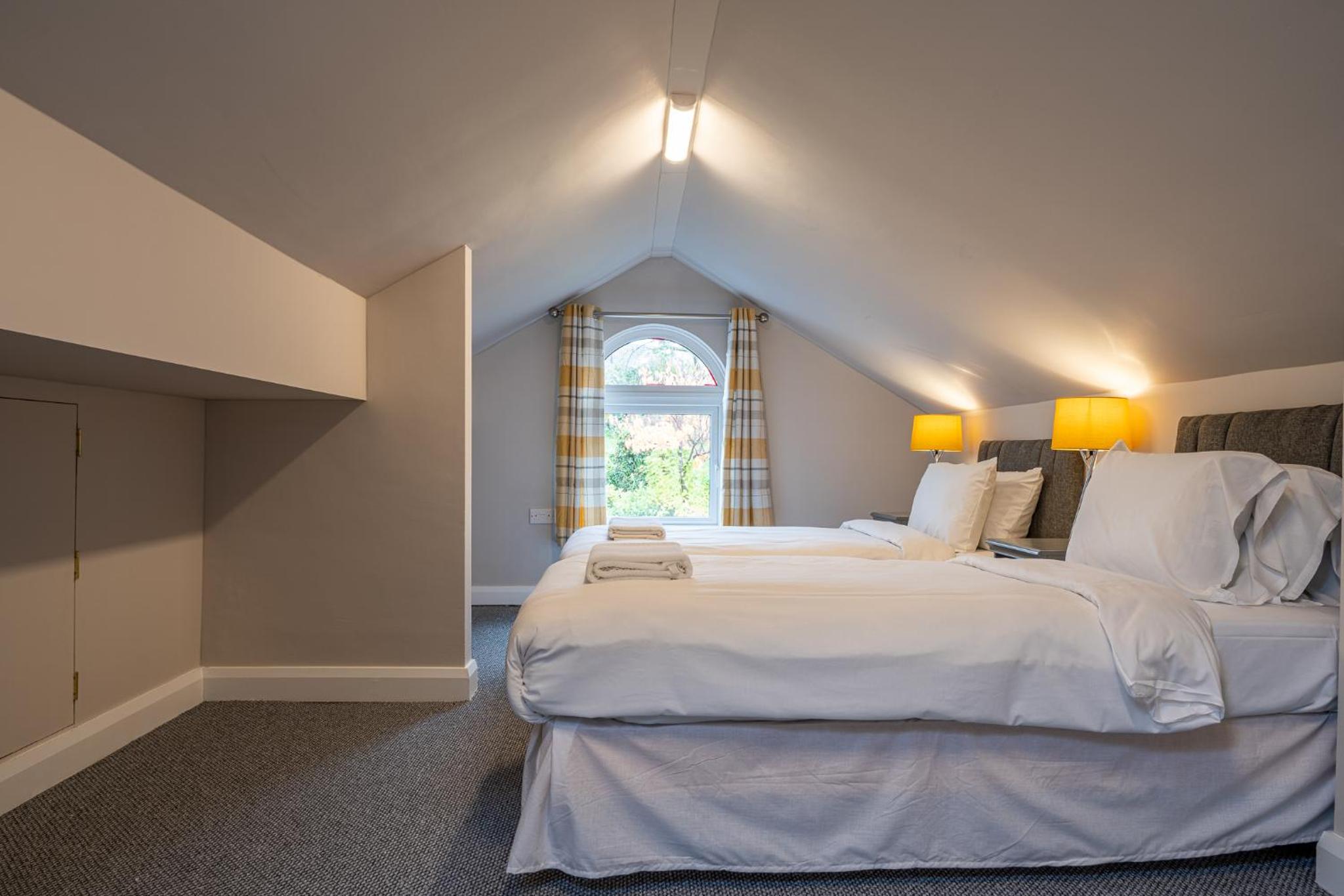 Escape Ordinary in Enniskillen