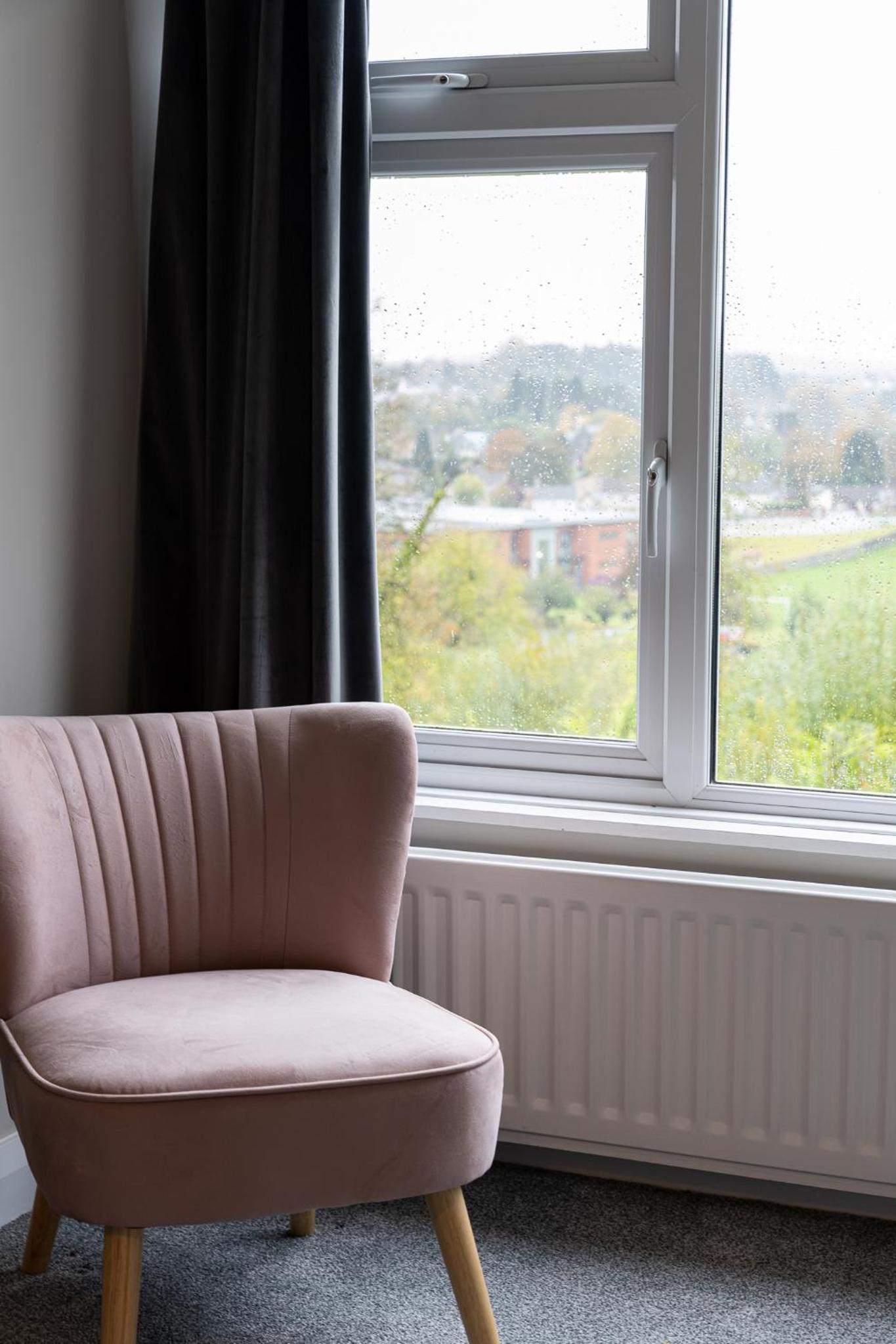 Escape Ordinary in Enniskillen