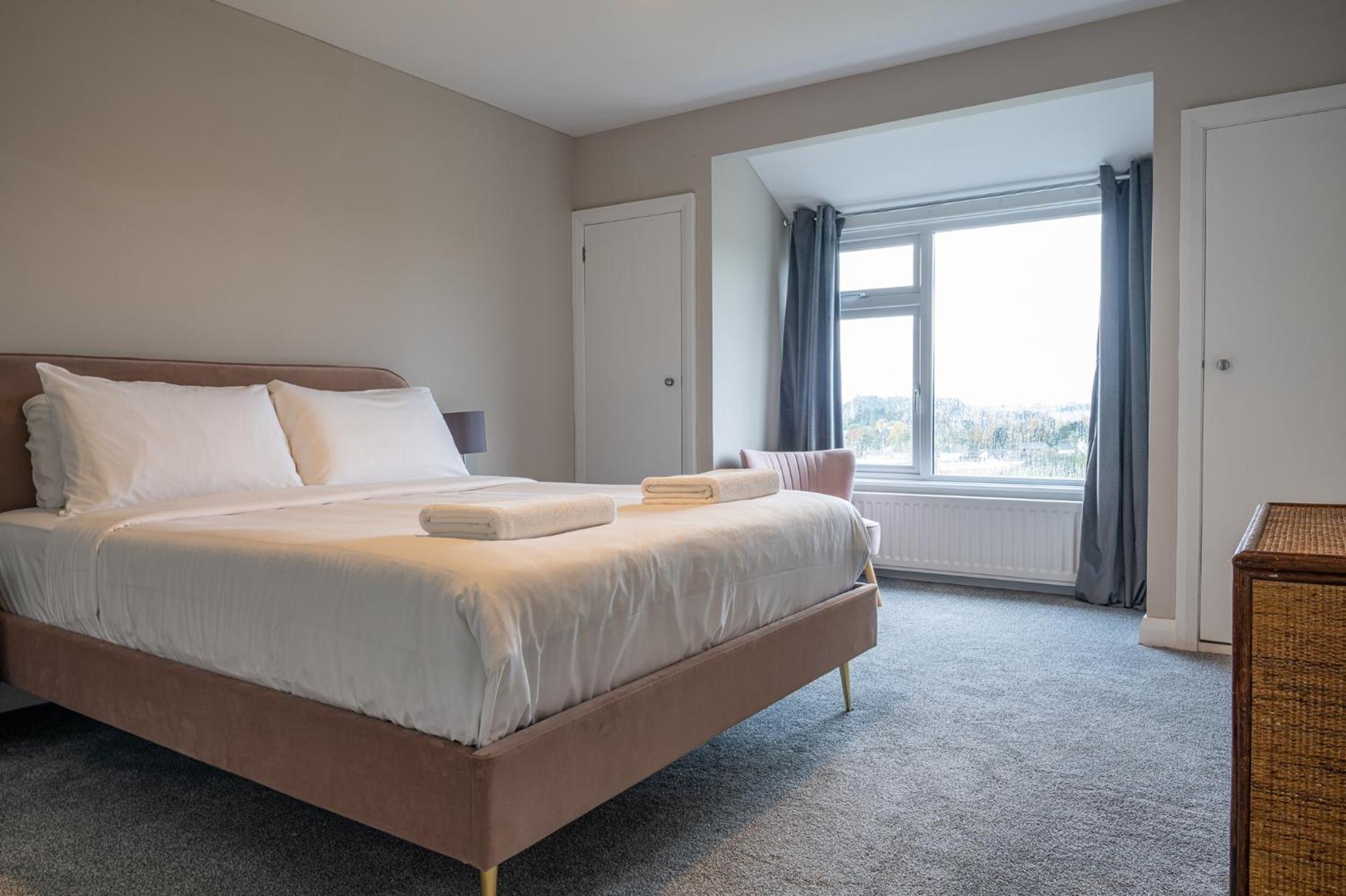 Escape Ordinary in Enniskillen