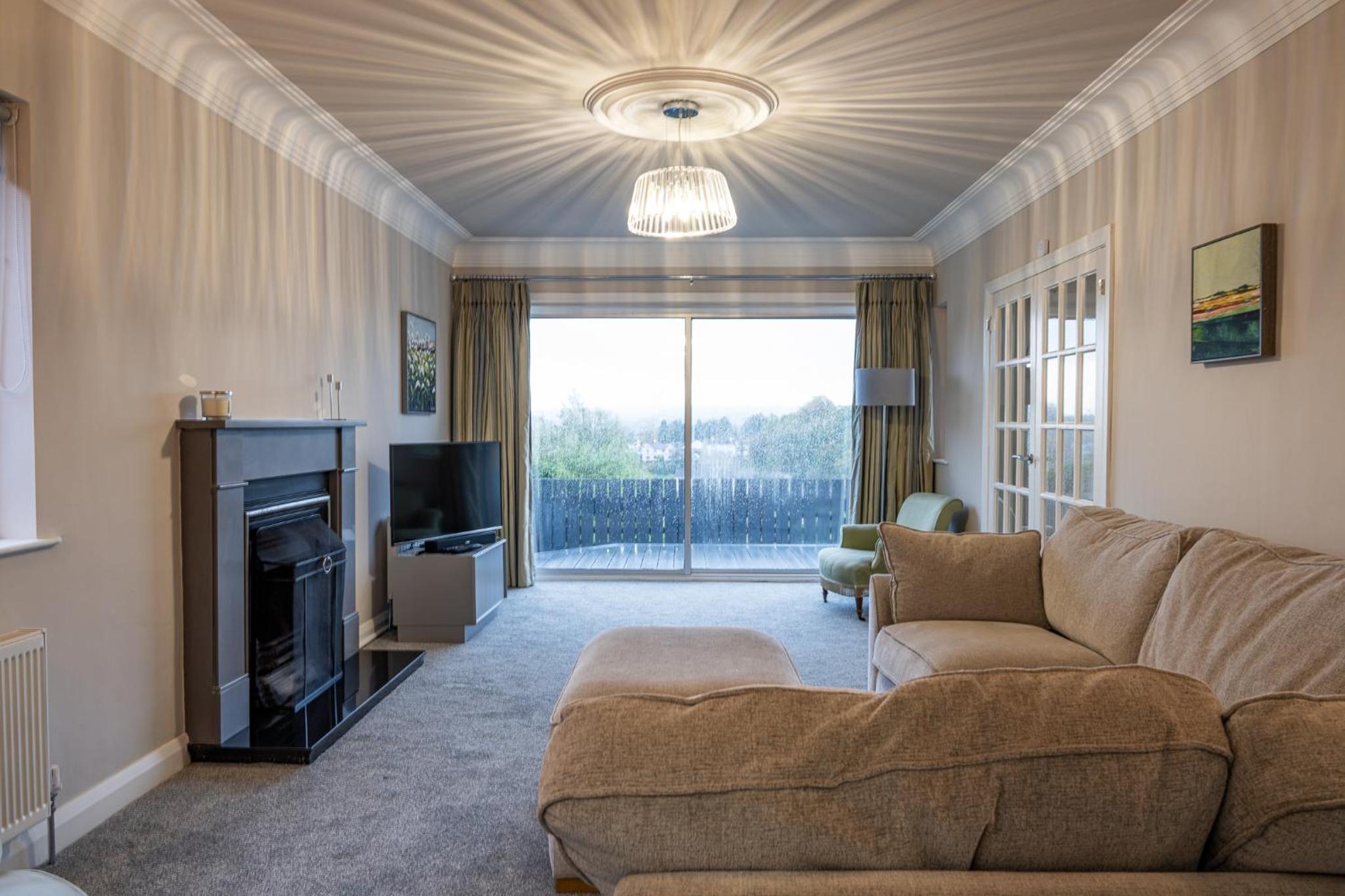 Escape Ordinary in Enniskillen