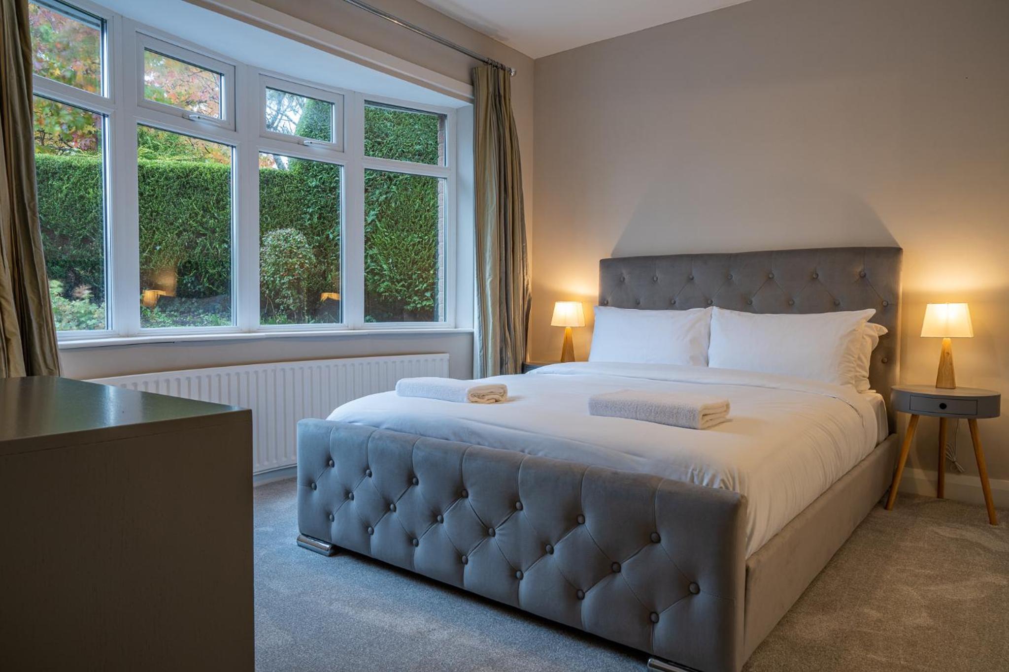 Escape Ordinary in Enniskillen