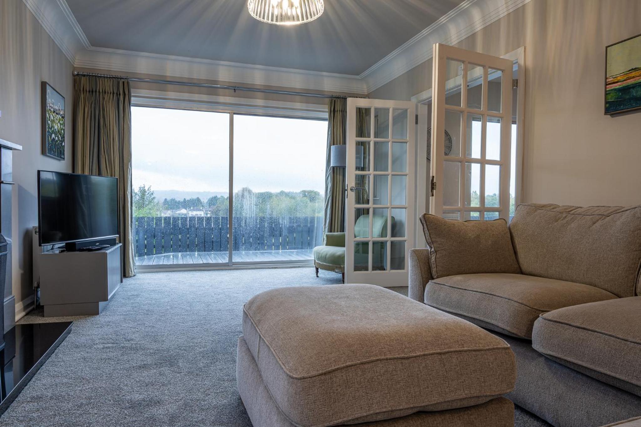 Escape Ordinary in Enniskillen
