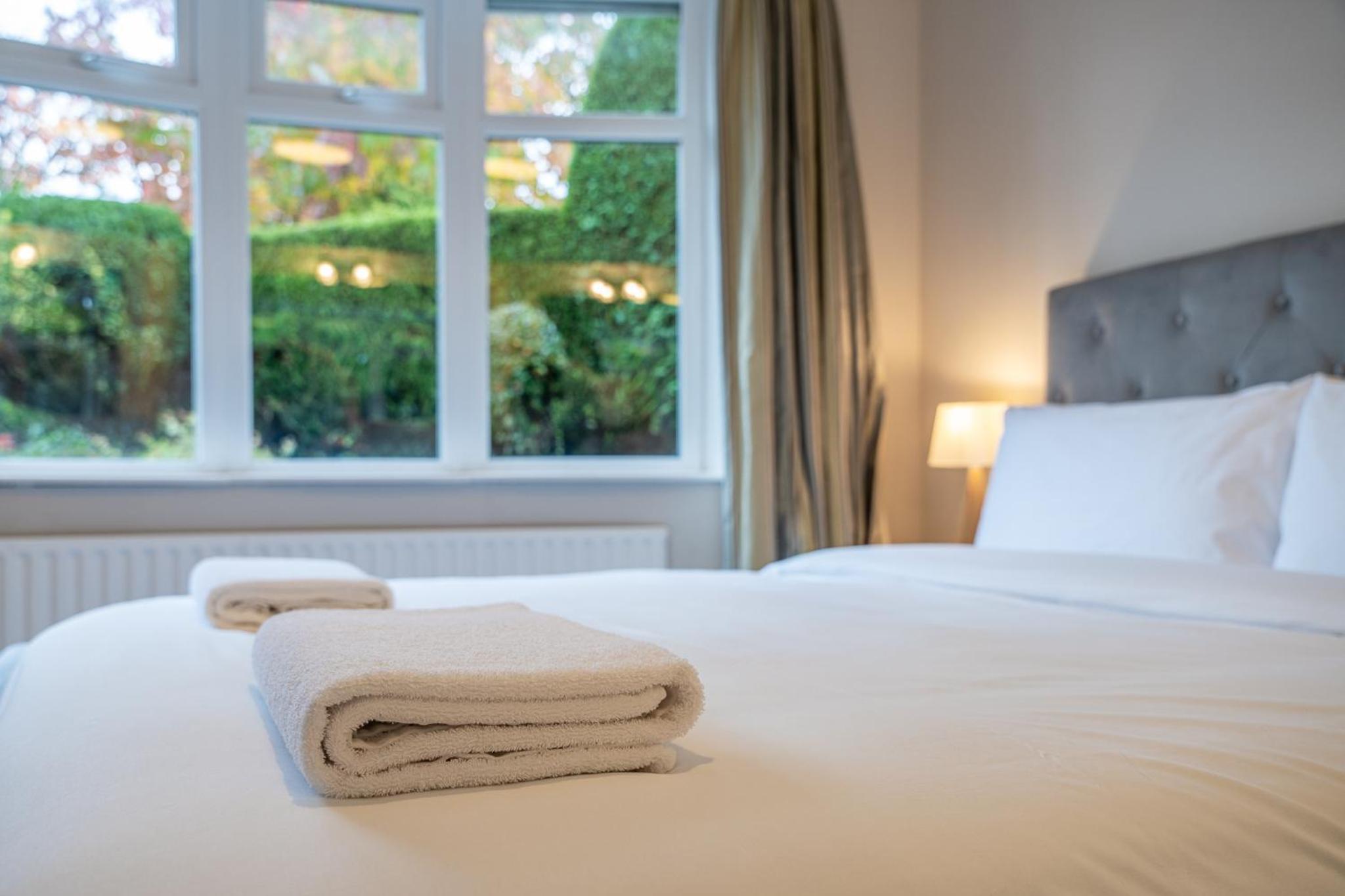 Escape Ordinary in Enniskillen