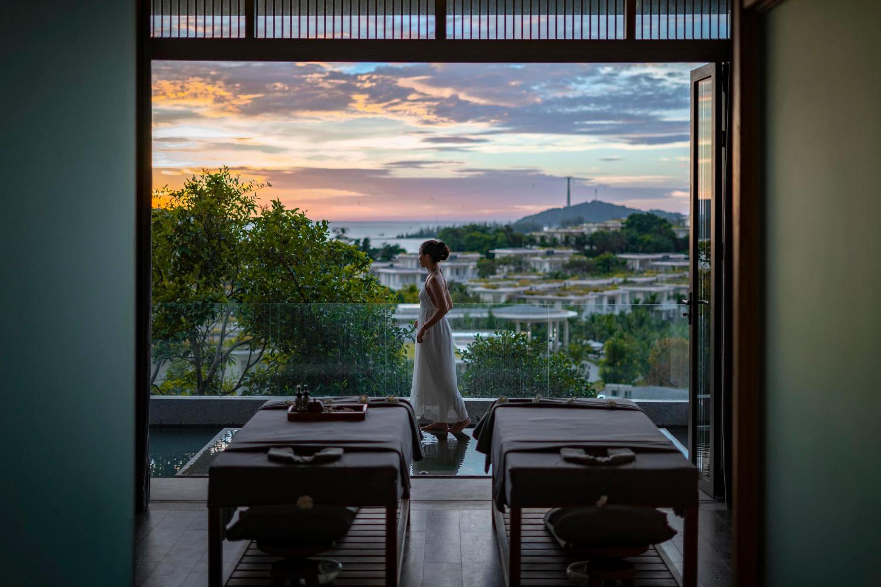 Premier Village Phu Quoc Resort Managed by Accor