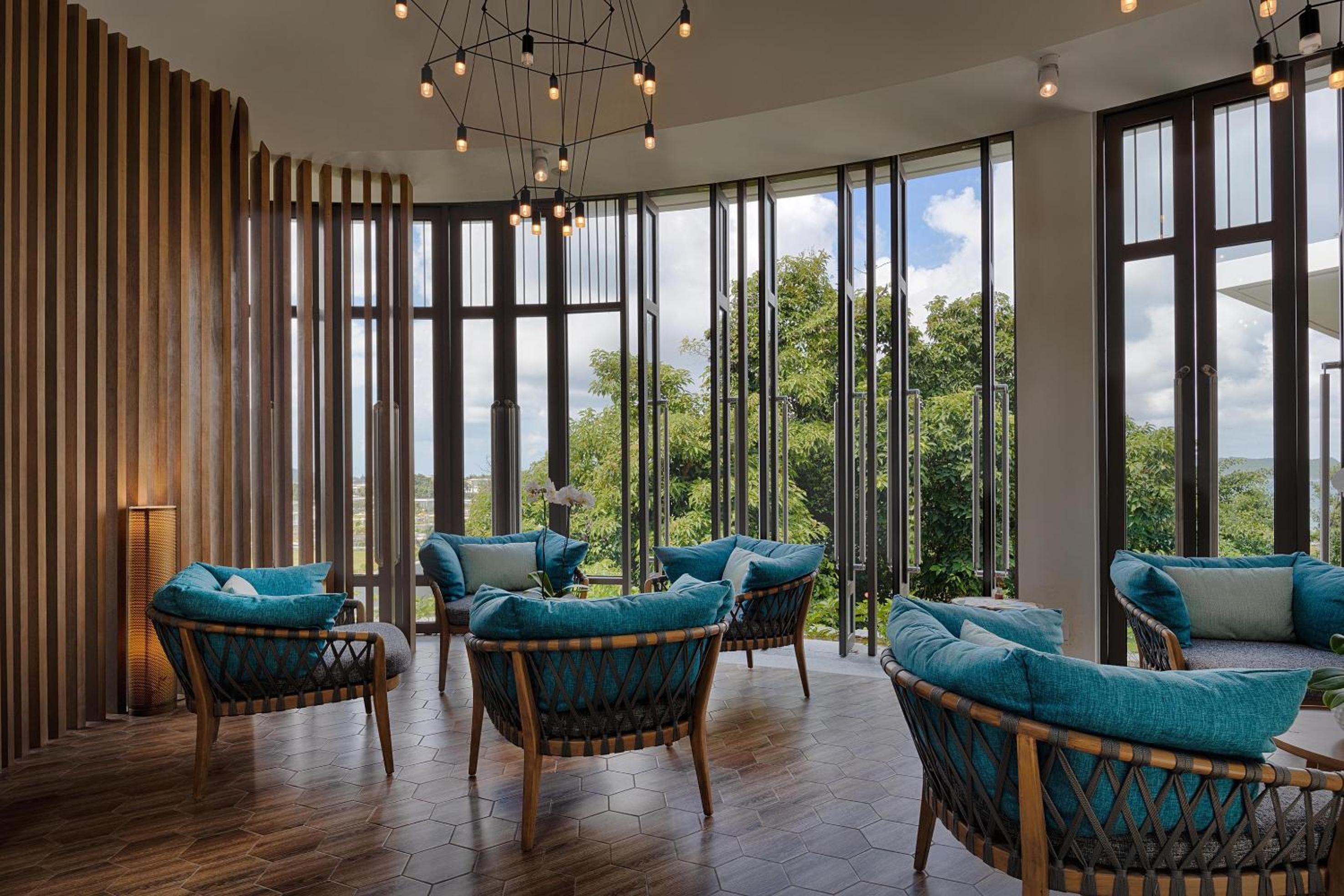 Premier Village Phu Quoc Resort Managed by Accor