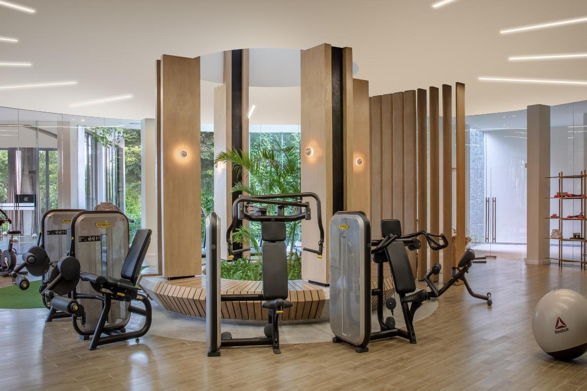 Premier Village Phu Quoc Resort Managed by Accor