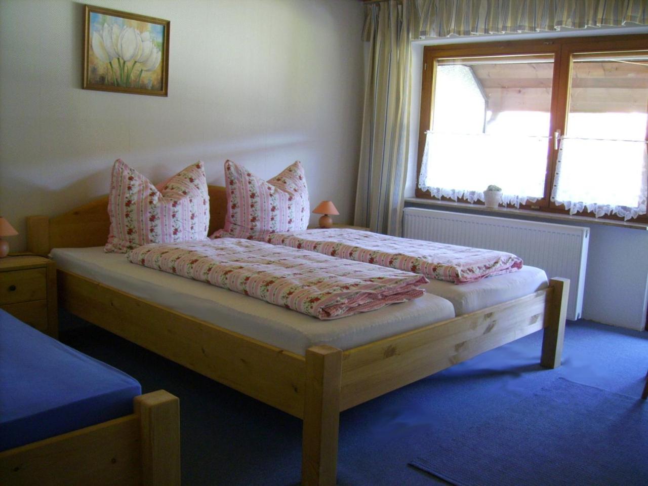 Pension Wiesengrund - Property Image 14