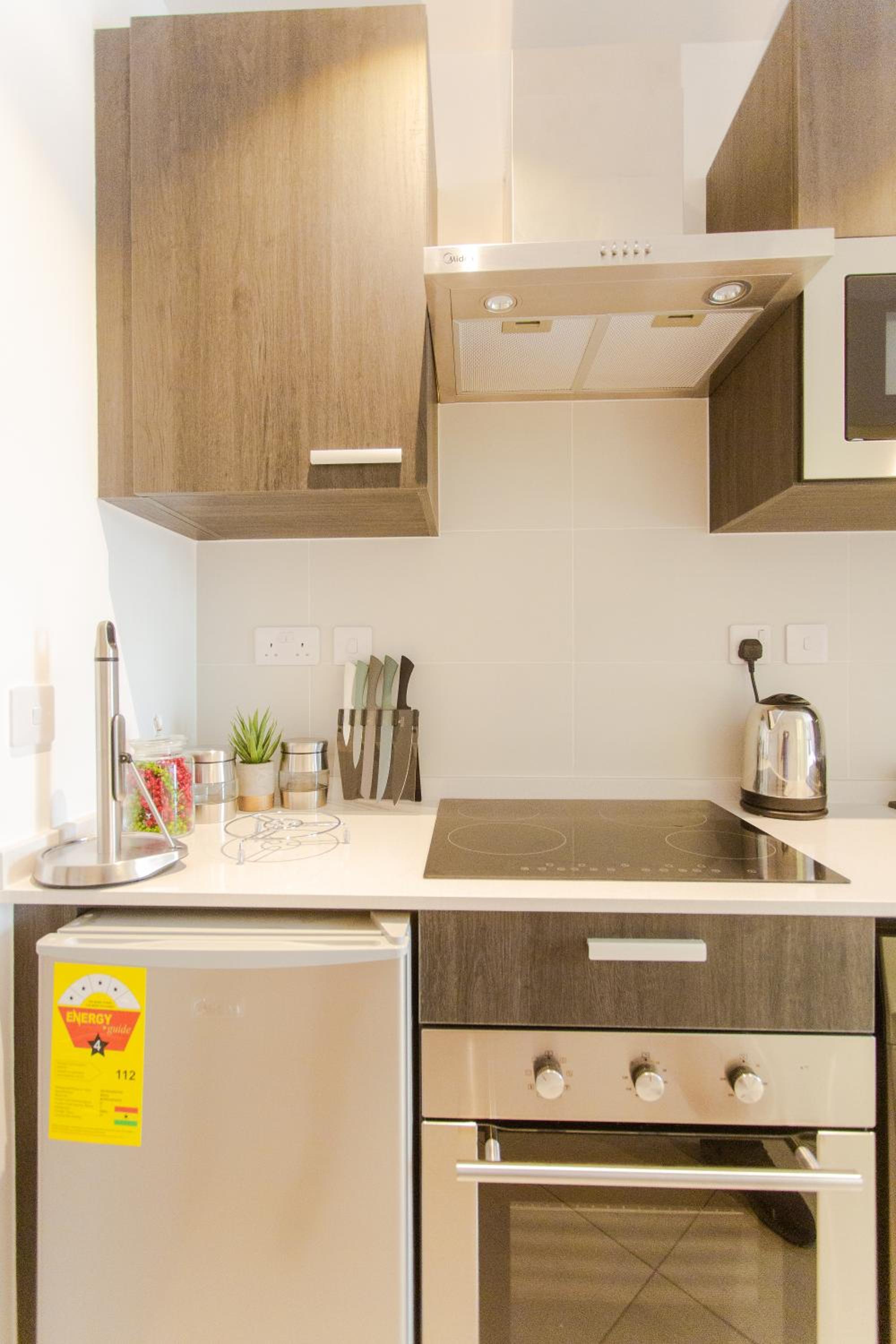 Photo 49