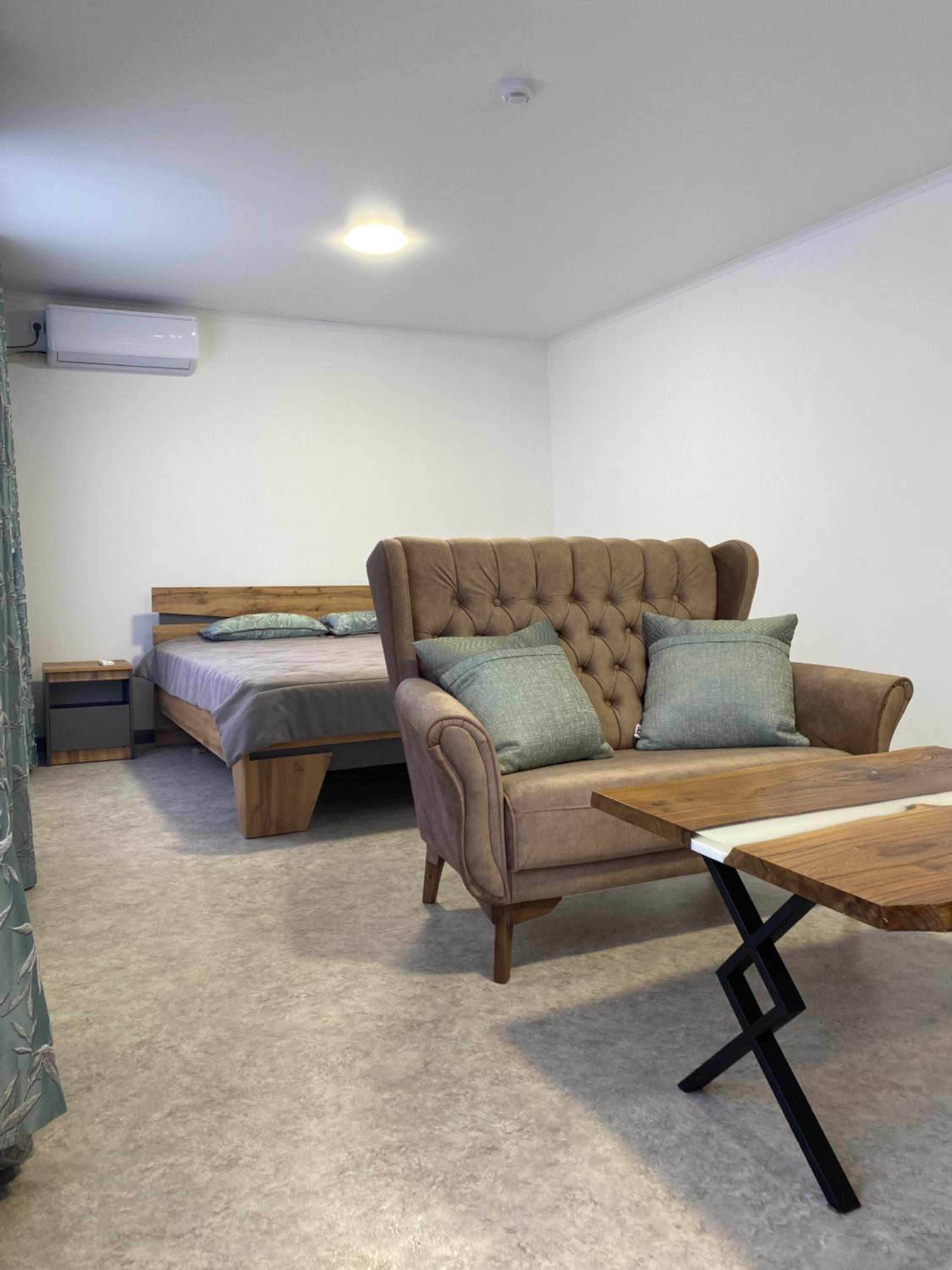 My Hostel Pavlodar view 5