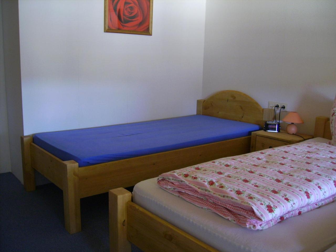 Pension Wiesengrund - Property Image 1