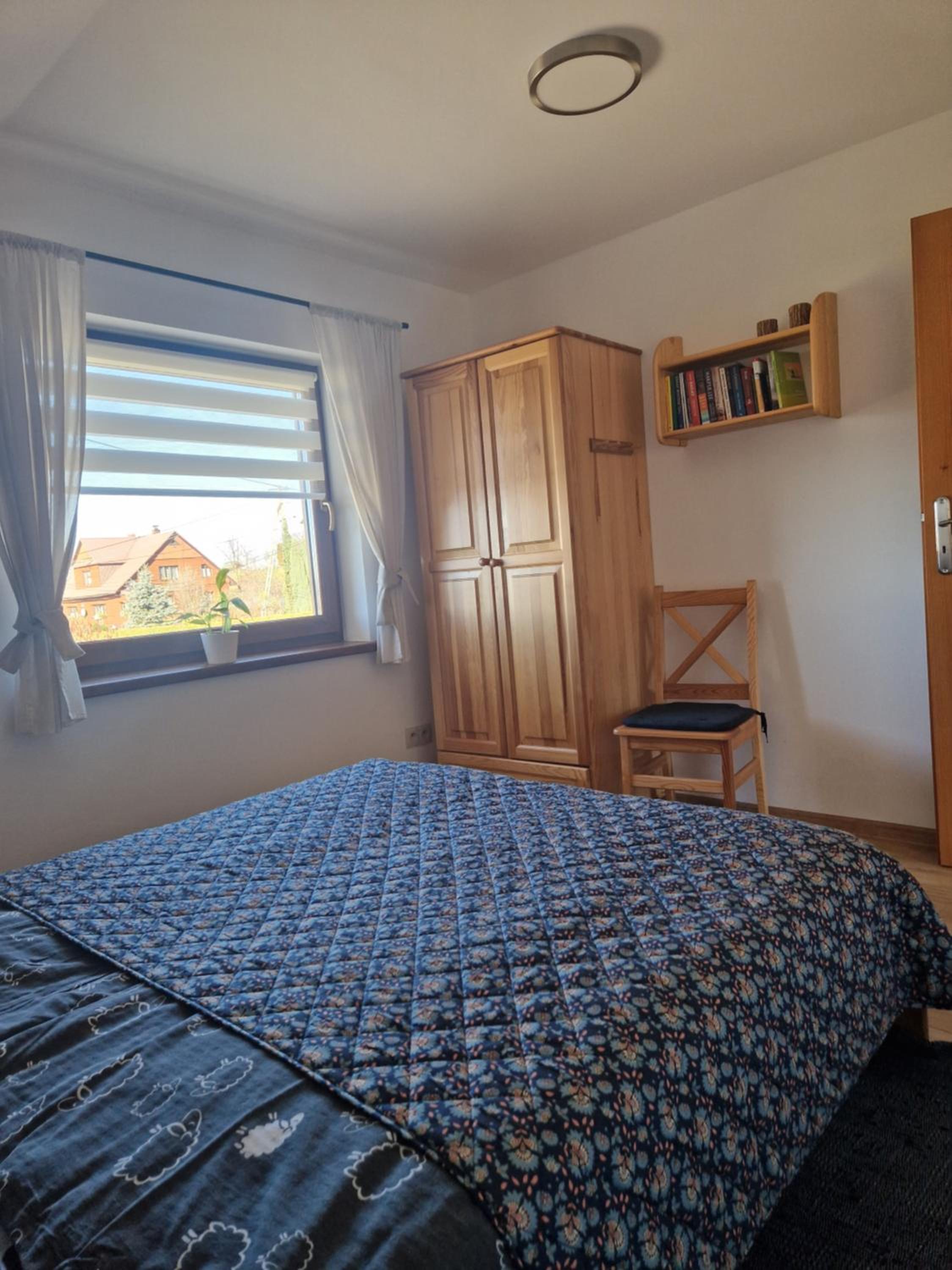 Kukurooms view 3