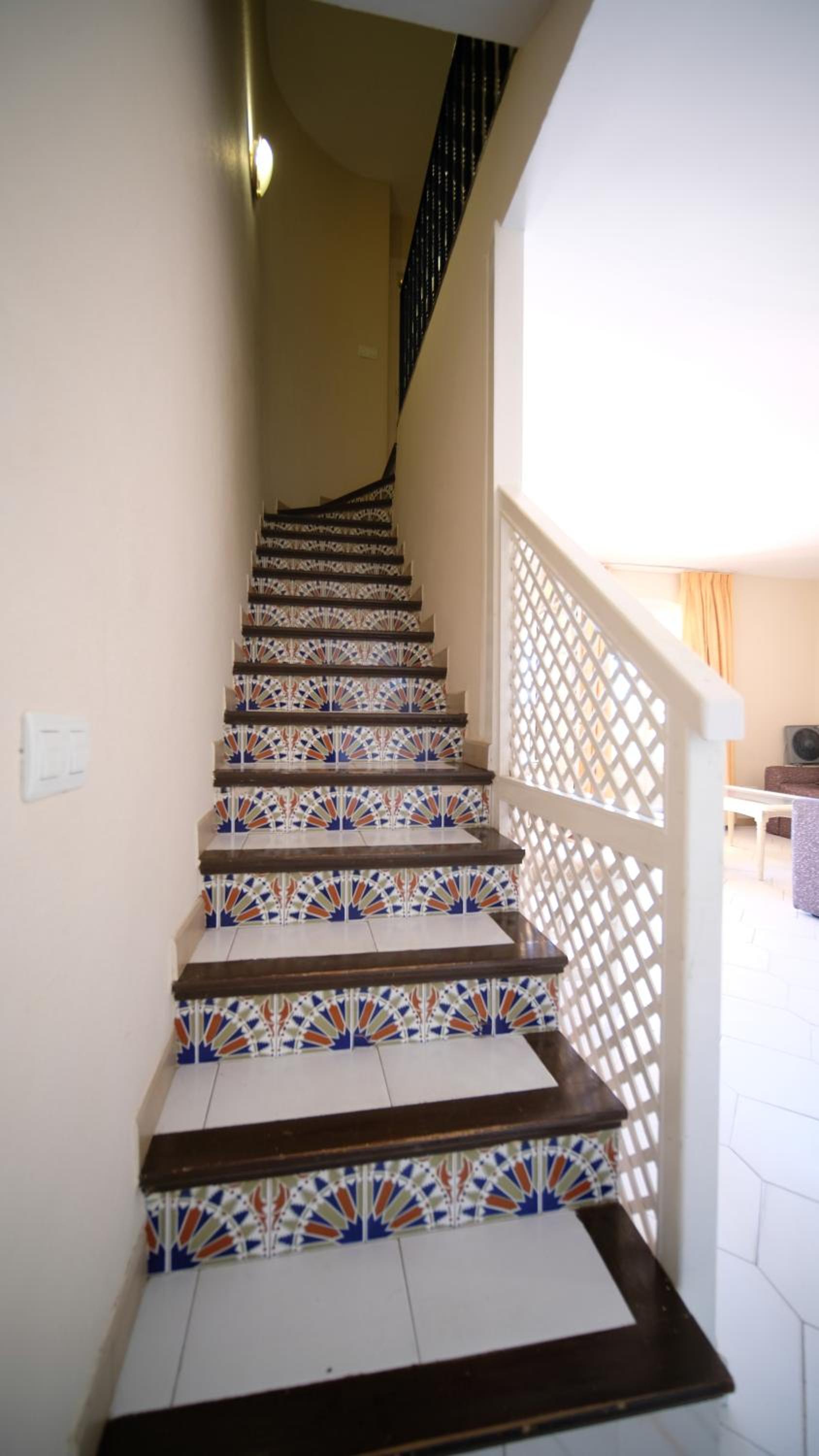 Apartamentos El Toro view 3