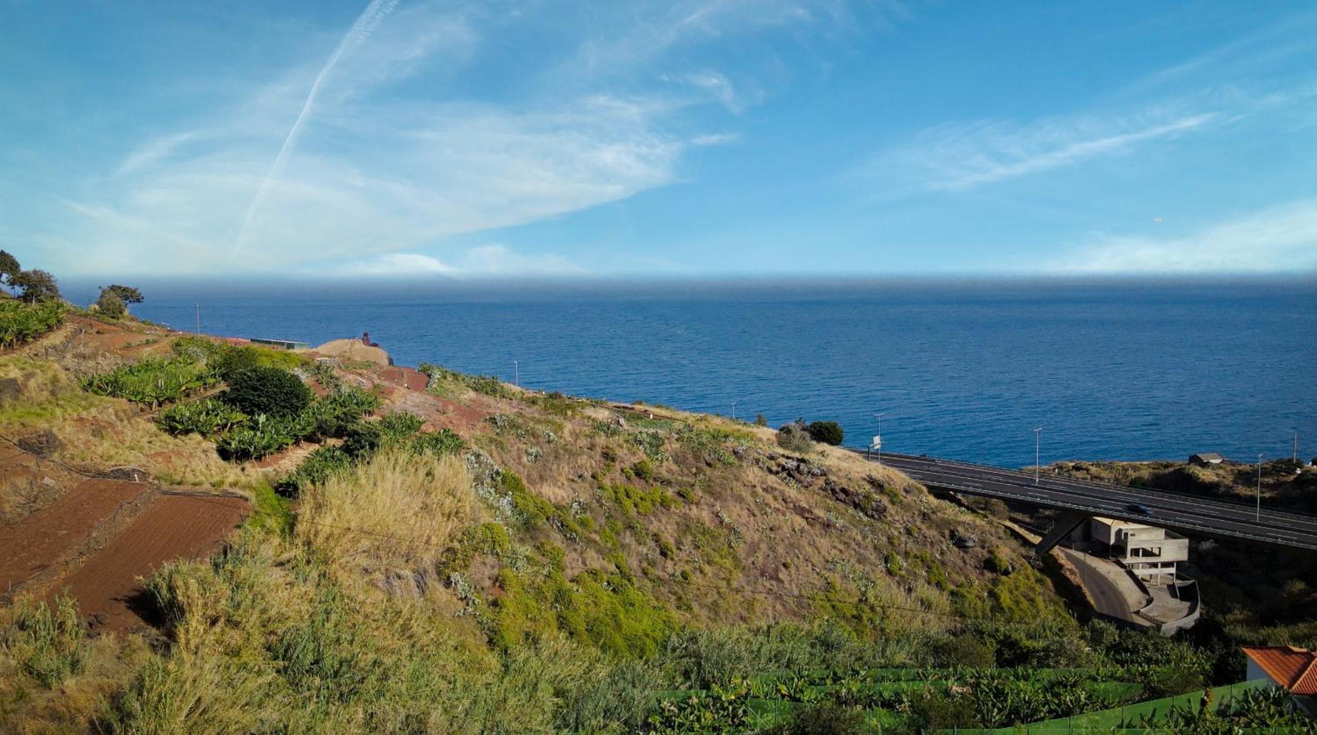 Sea View by Atlantic Holiday view 4