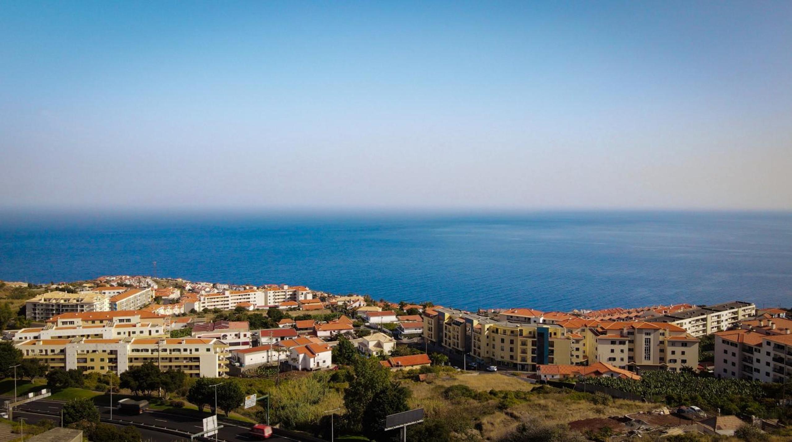Savana Apartment By Atlantic Holiday view 2