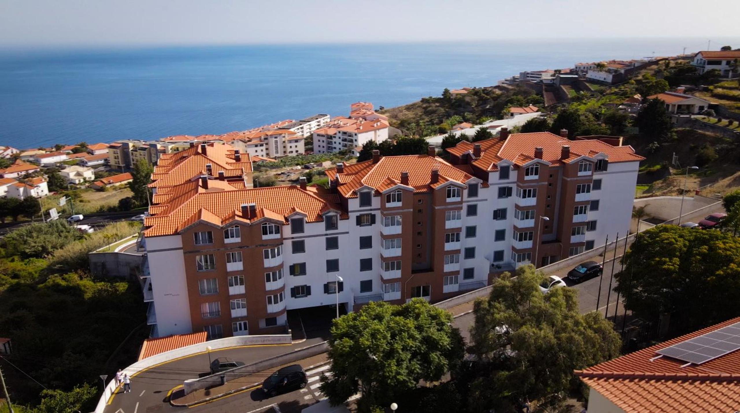 Savana Apartment By Atlantic Holiday view 3