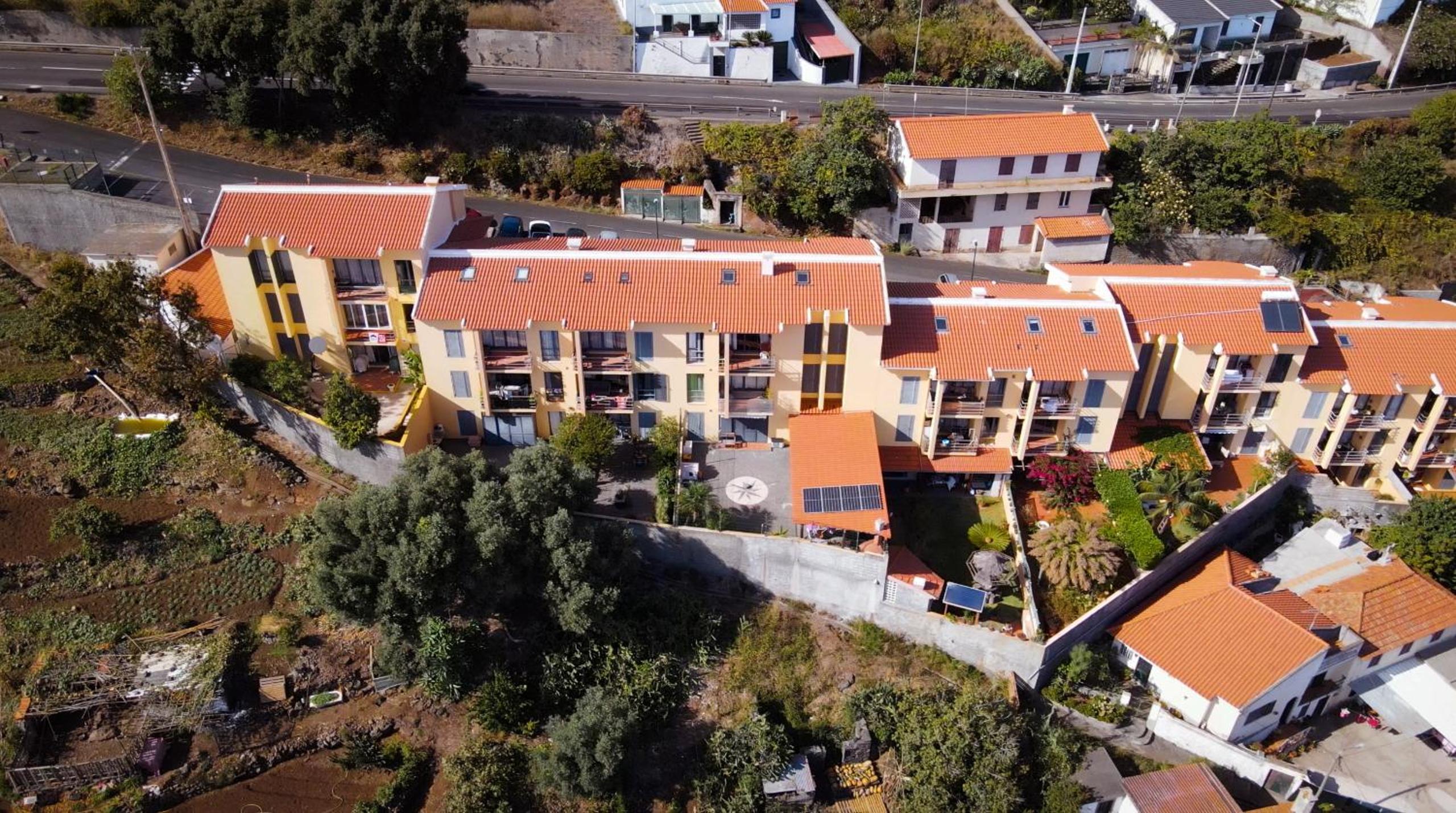 Hotel Vista Mar by Atlantic Holiday - Image 1